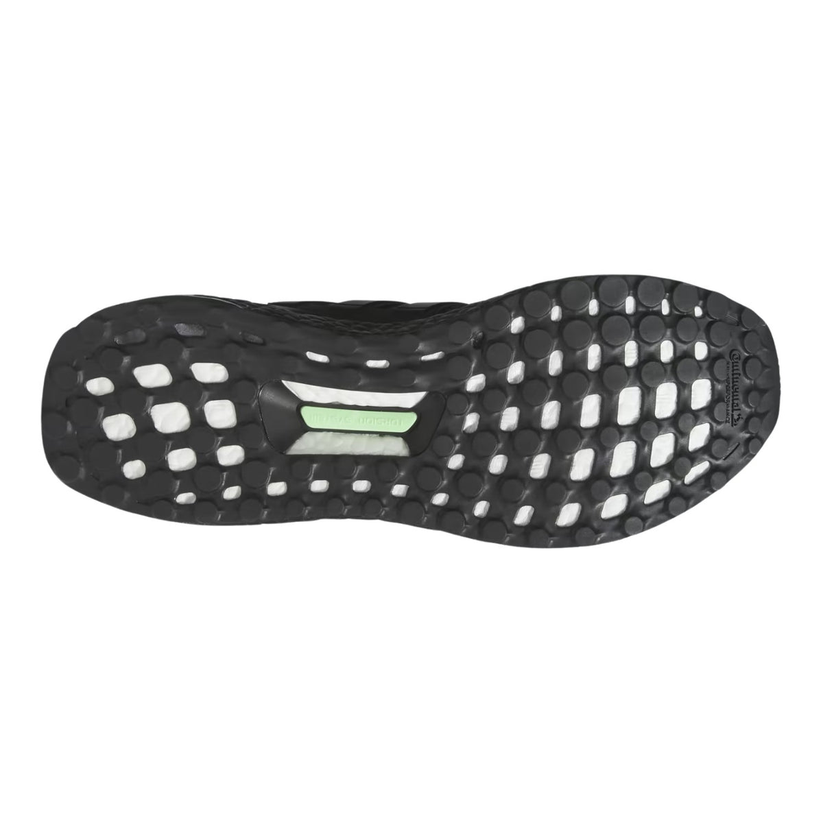 adidas Ultra Boost 1.0 DNA Triple Black