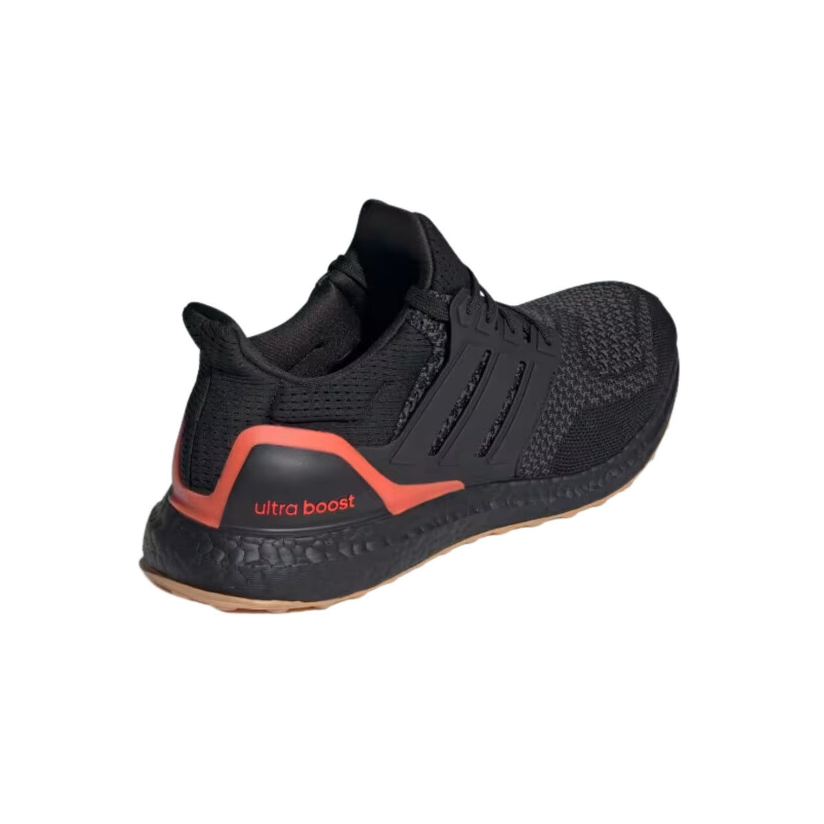 Adidas Ultraboost 1.0 Mens Style : If1911