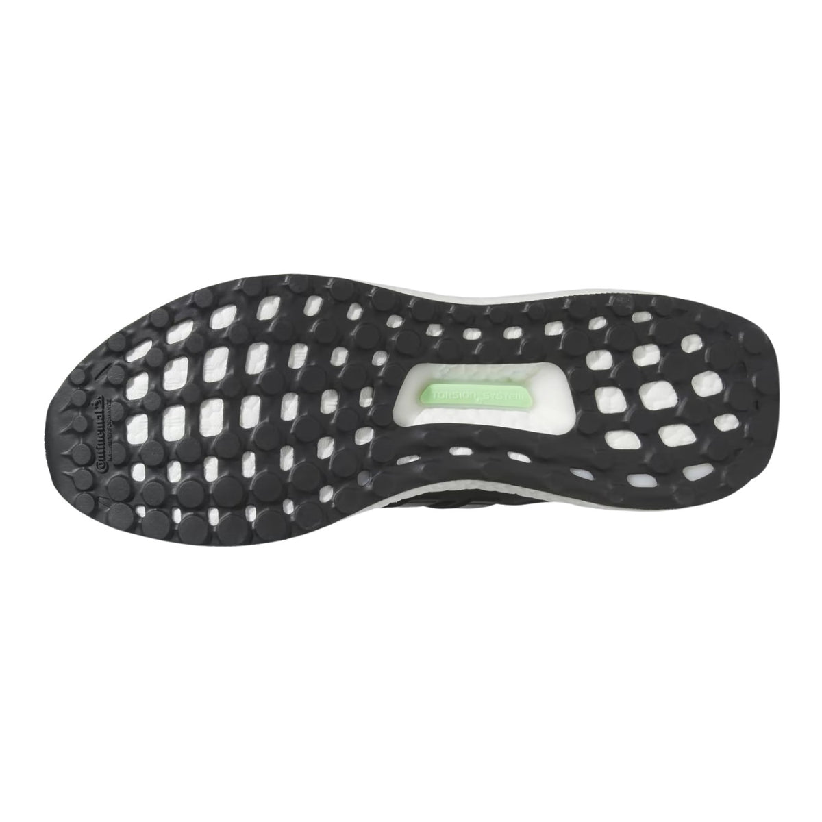 Adidas Ultraboost 1.0 Mens Style : Hq4201