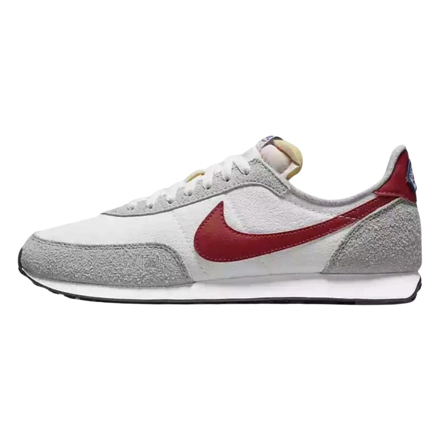 Nike Waffle Trainer 2 Mens Style : Dj6054