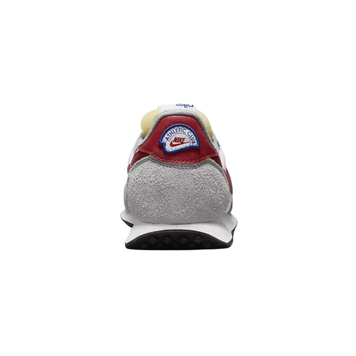Nike Waffle Trainer 2 Mens Style : Dj6054