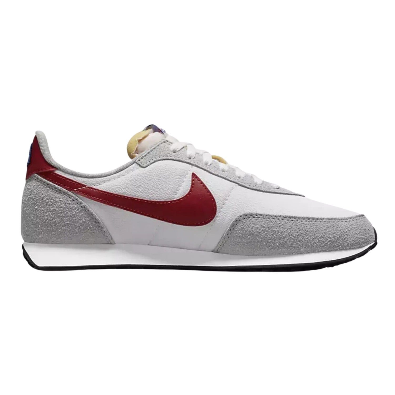 Nike Waffle Trainer 2 Mens Style : Dj6054