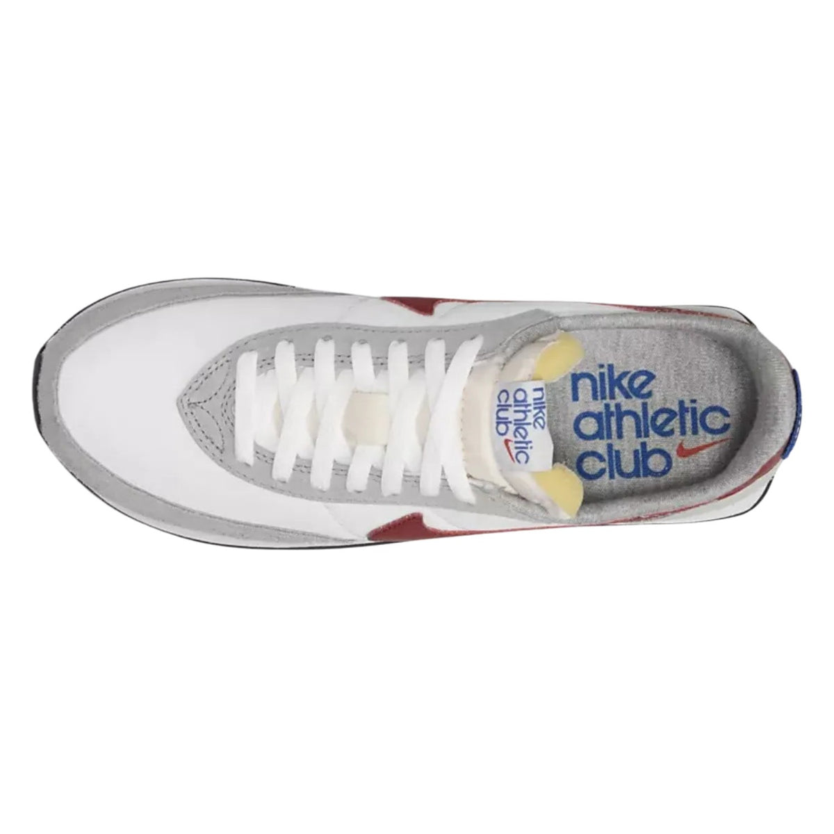 Nike Waffle Trainer 2 Mens Style : Dj6054