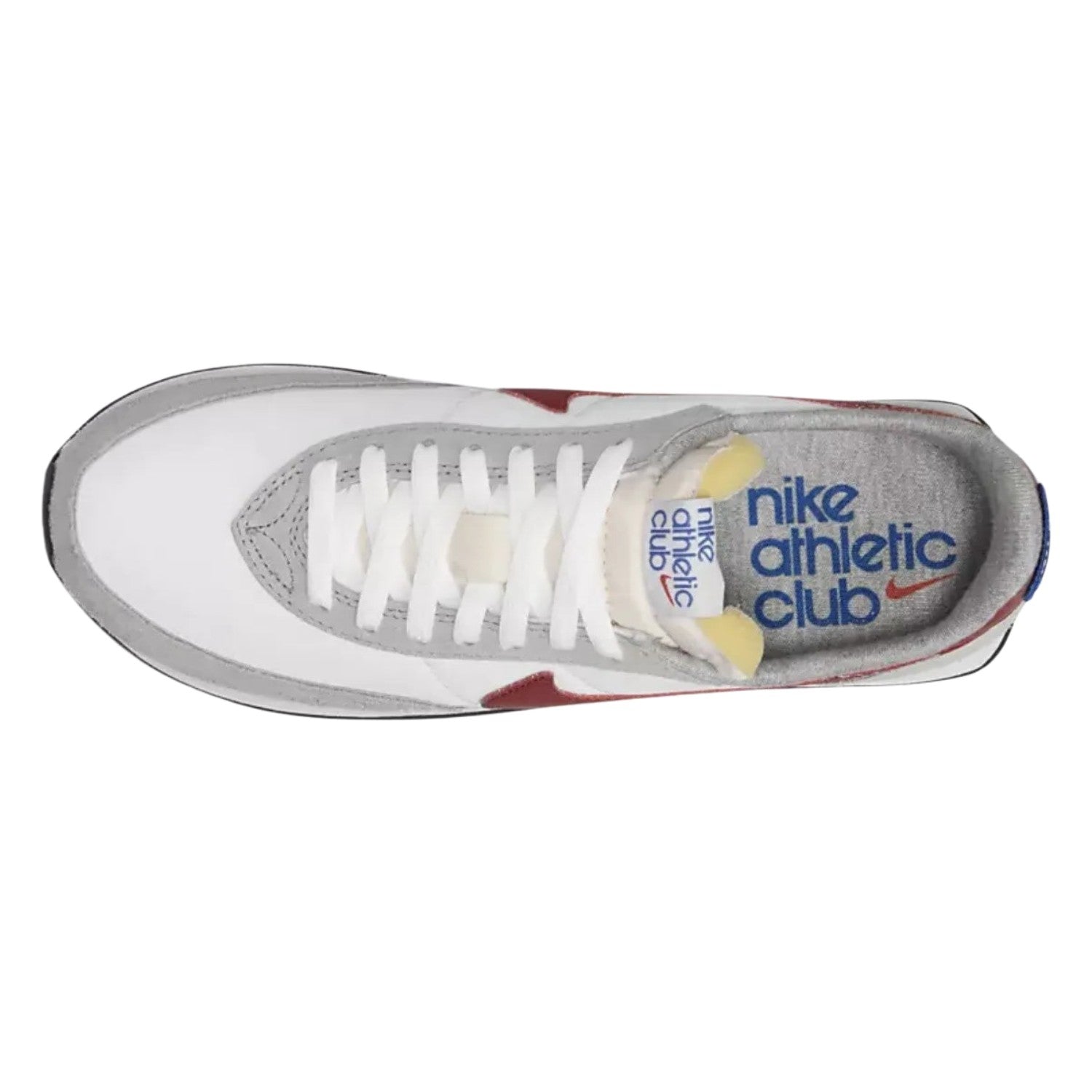Nike Waffle Trainer 2 Mens Style : Dj6054