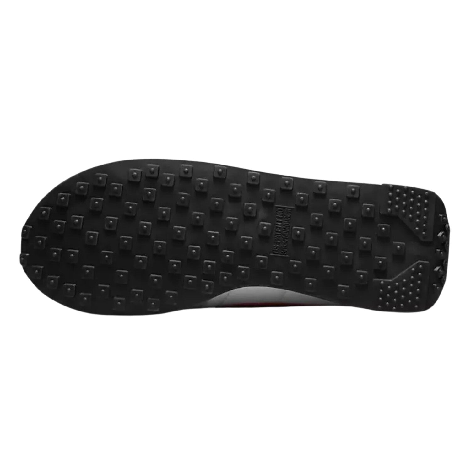 Nike Waffle Trainer 2 Mens Style : Dj6054