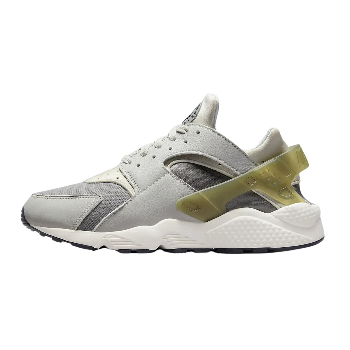 Nike Air Huarache Mens Style : Fb3259