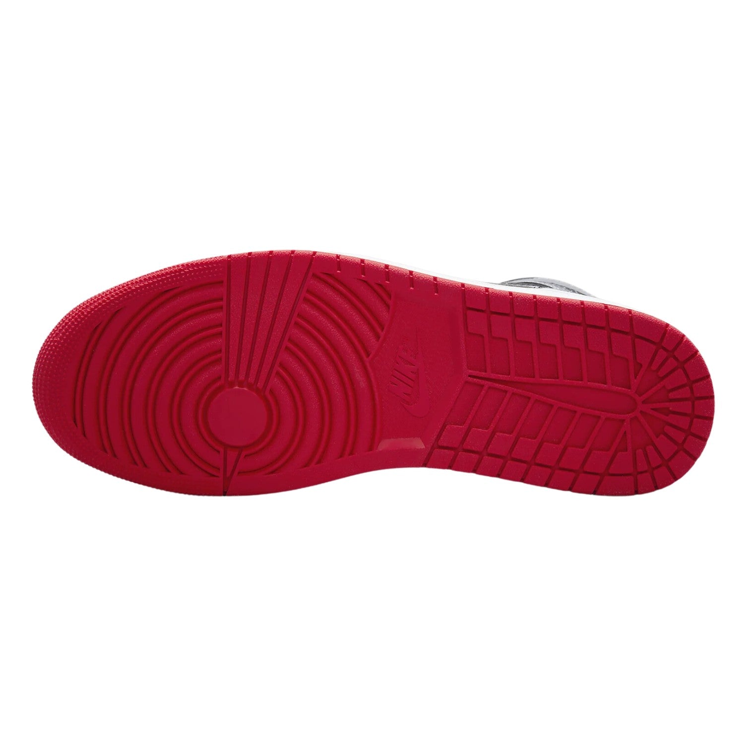 Air Jordan 1 Mid Mens Style : Dq8426
