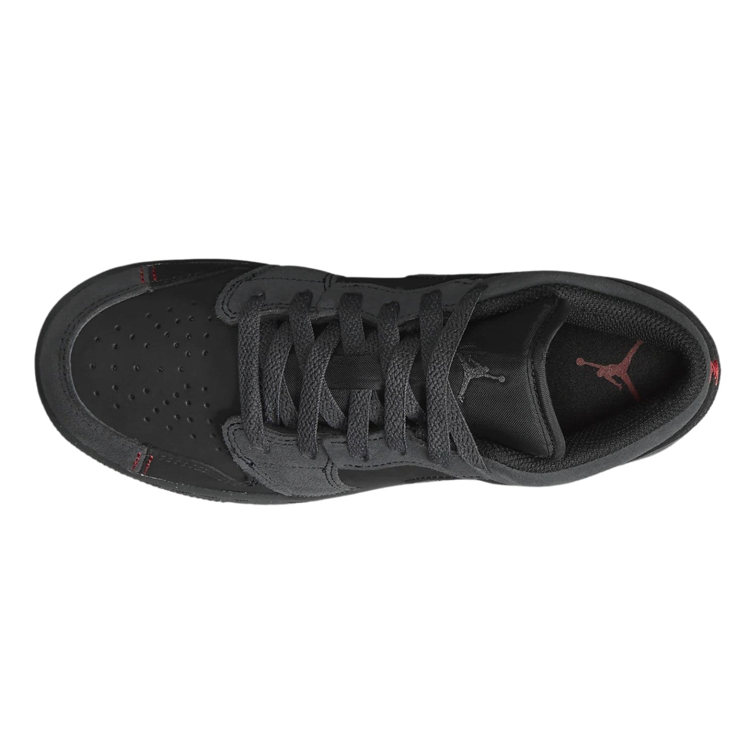Air Jordan 1 Low Se Craft (Gs) Big Kids Style : Fq7757