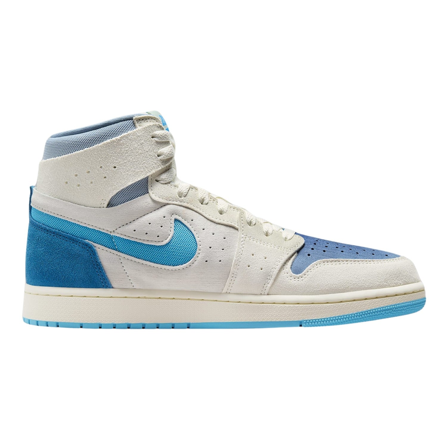 Air Jordan 1 Zm Air Cmft 2 Mens Style : Dv1307