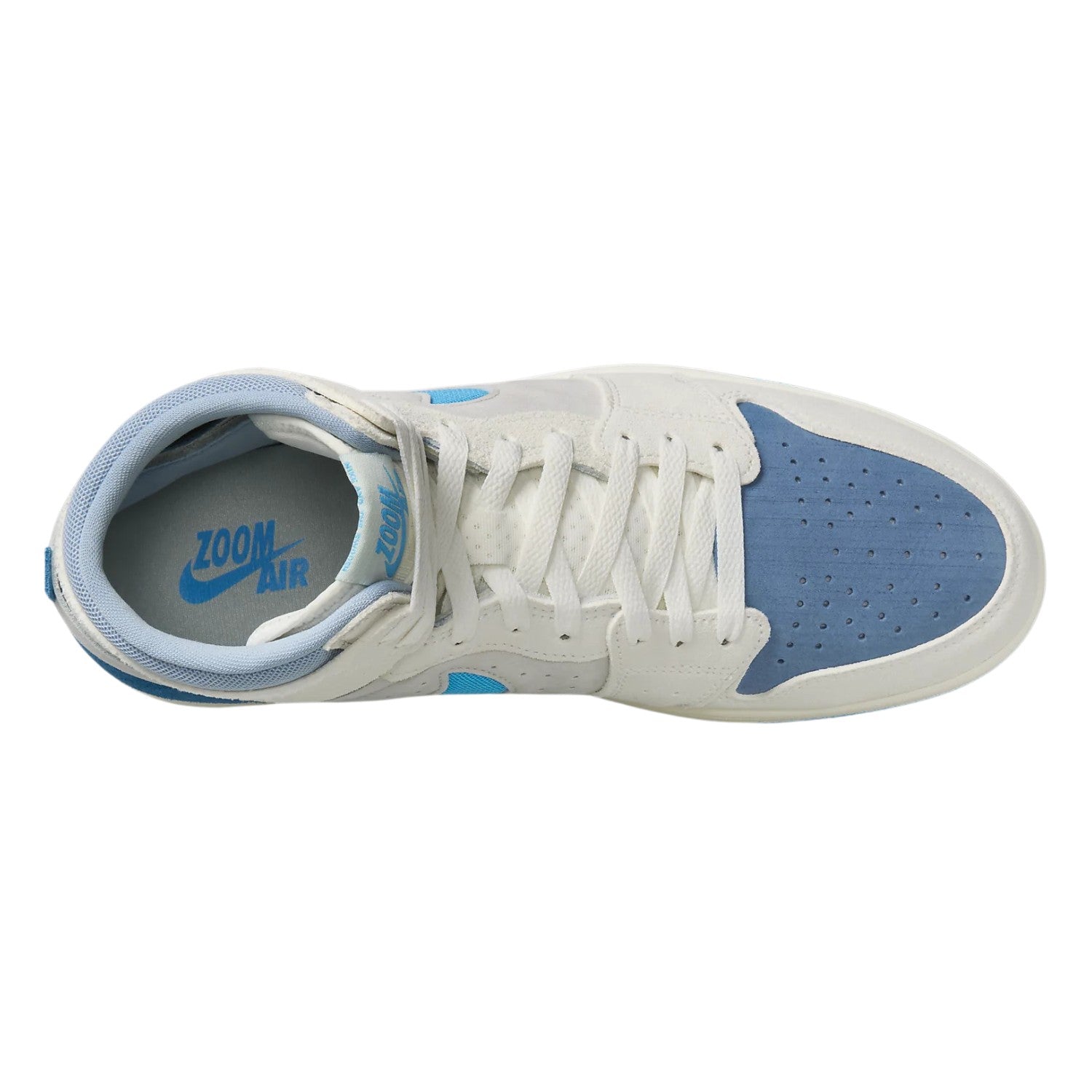 Air Jordan 1 Zm Air Cmft 2 Mens Style : Dv1307