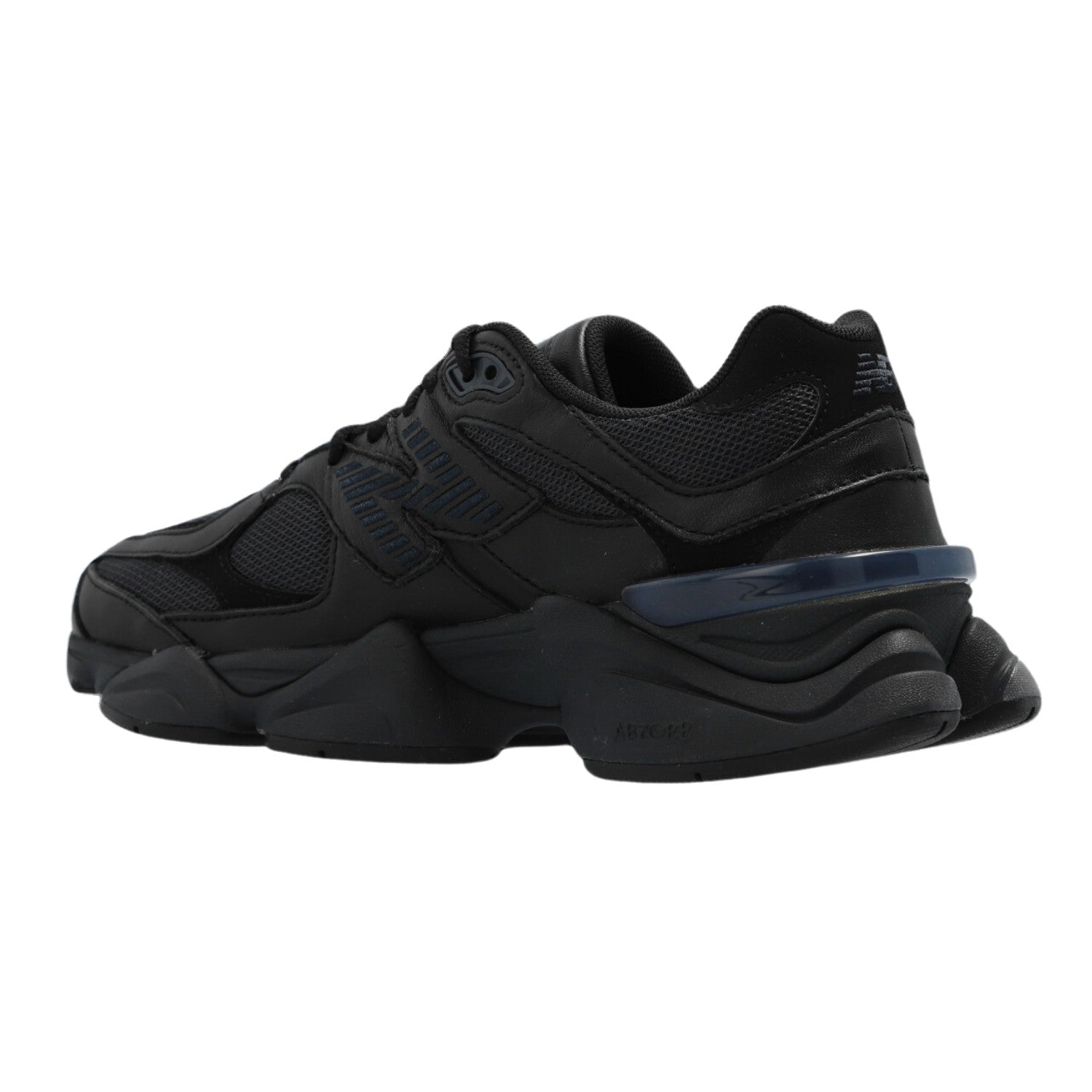 New Balance 9060 Lifestyle Mens Style : U9060nri