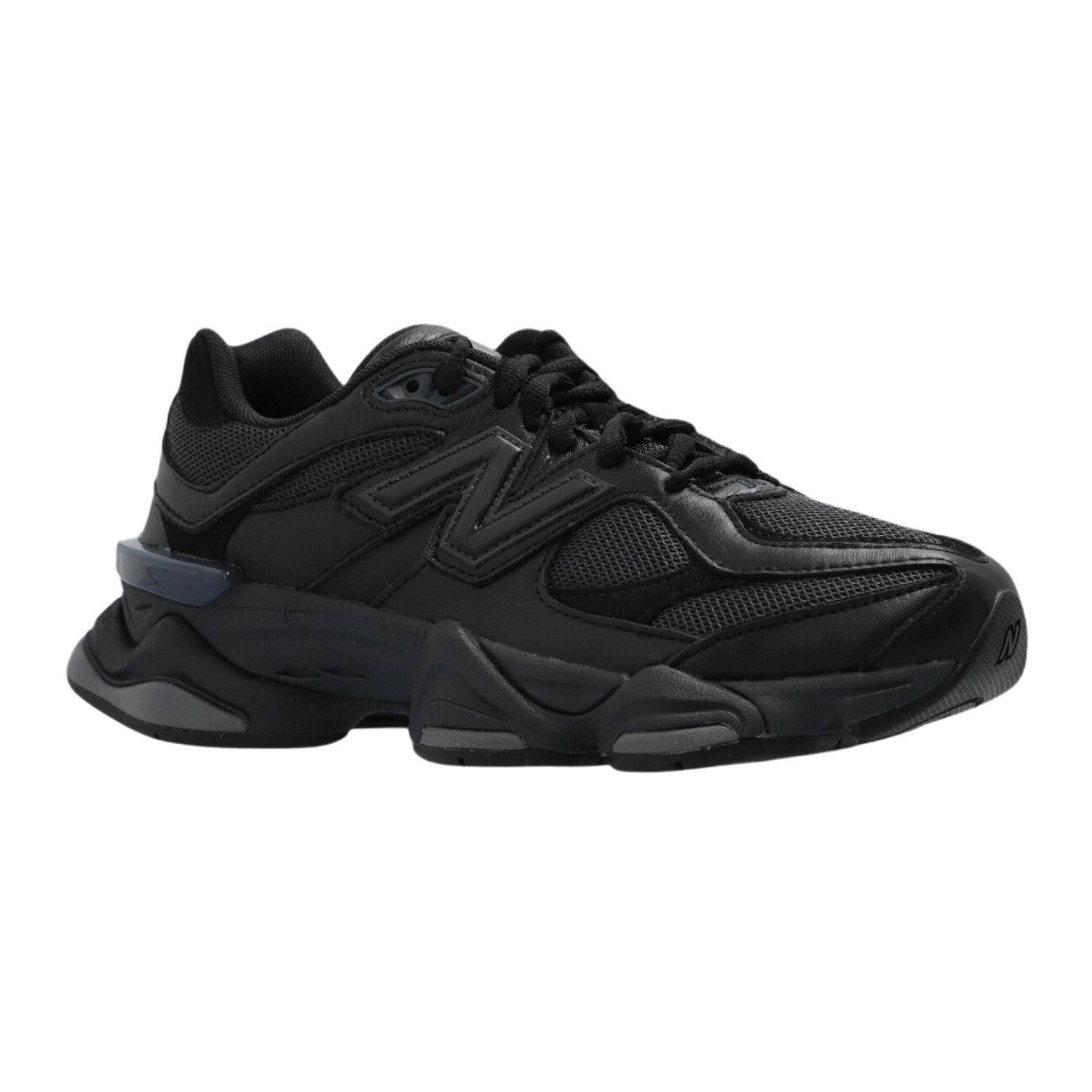 New Balance 9060 Lifestyle Mens Style : U9060nri