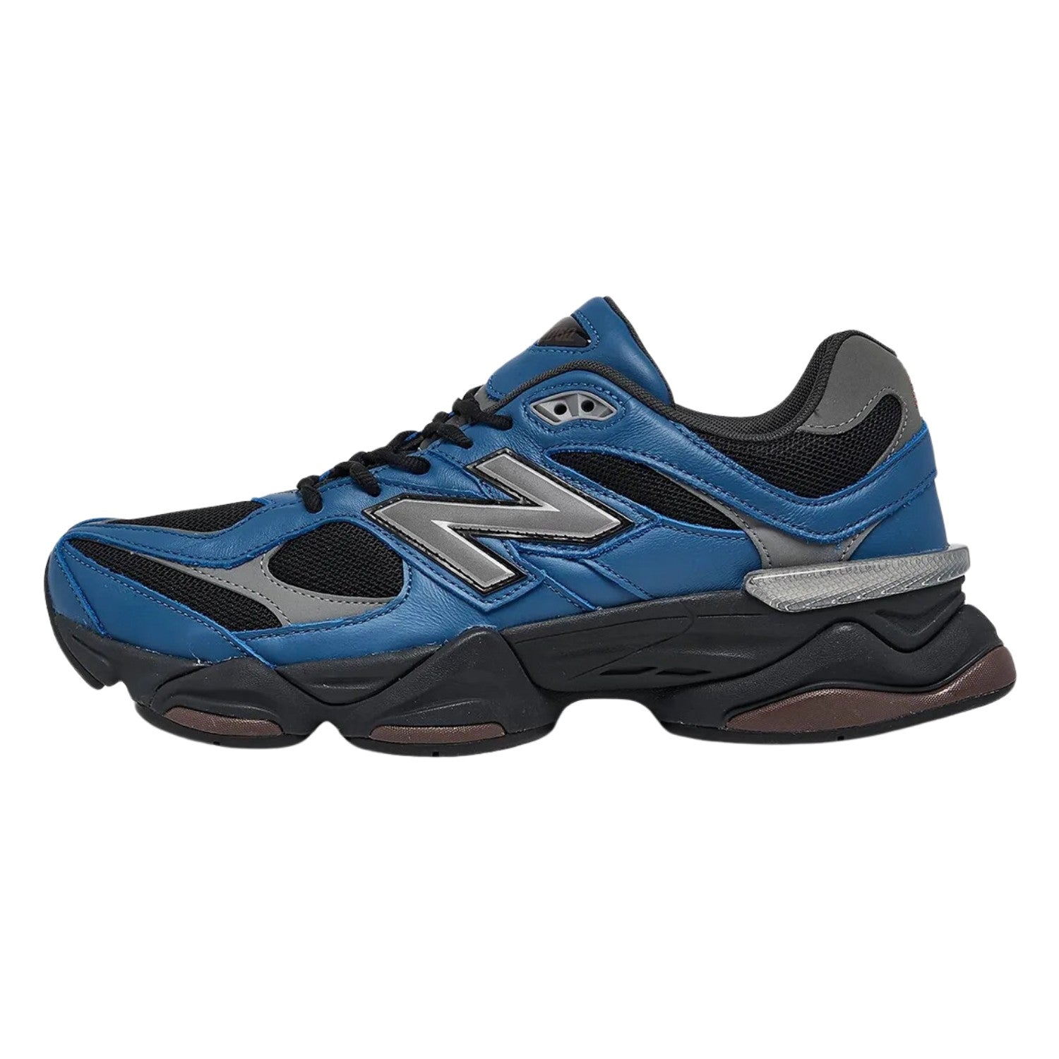 New Balance 9060 Lifestyle Mens Style : U9060nrh