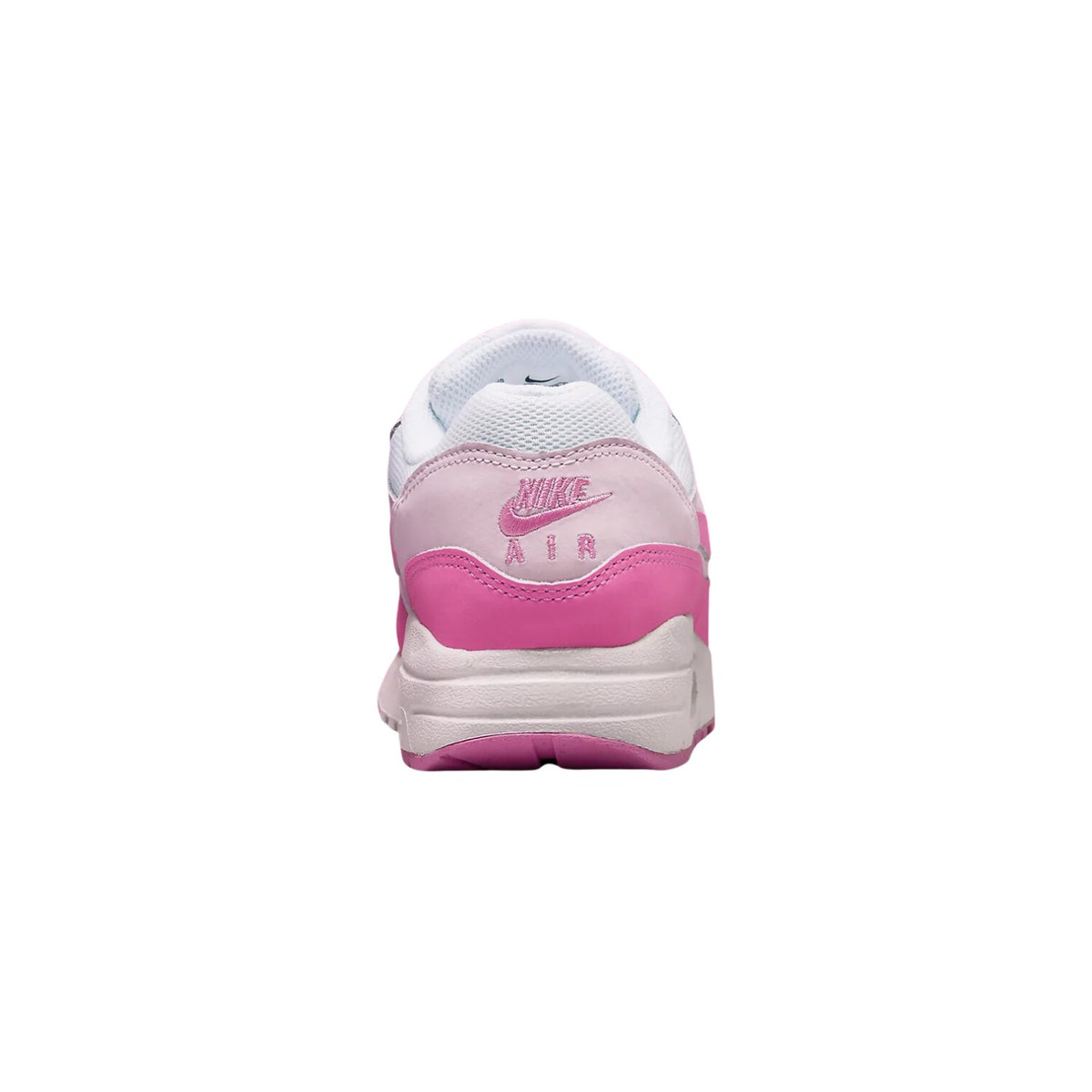 Nike Air Max 1 Gs Big Kids Style : Fz3559