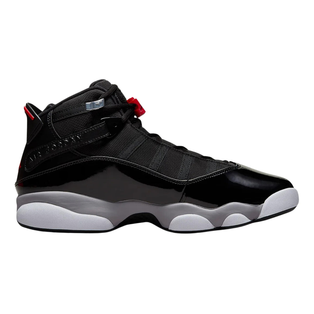 Jordan 6 Rings Mens Style : Fz4178