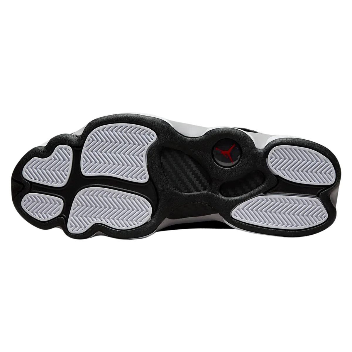 Jordan 6 Rings Mens Style : Fz4178