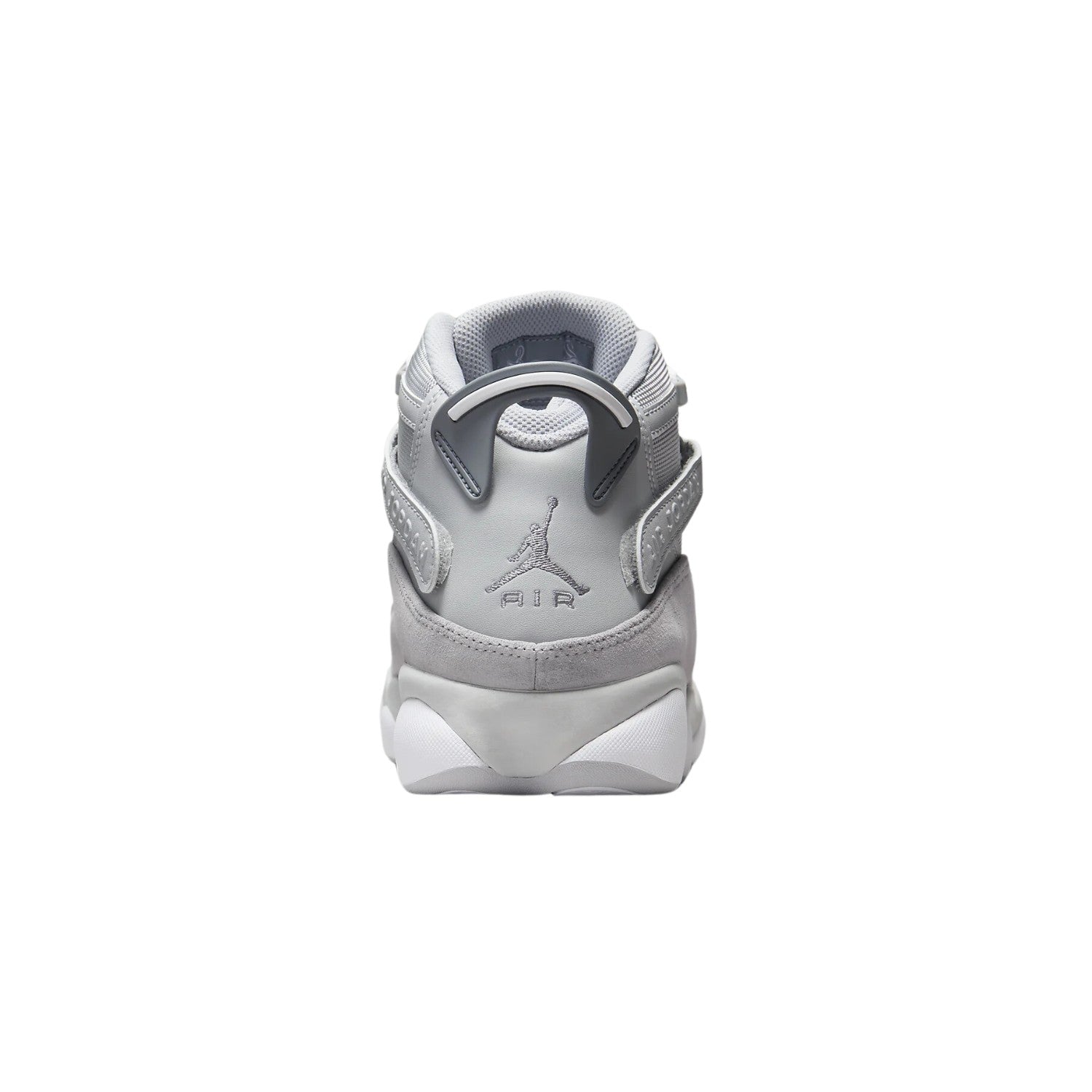 Jordan 6 Rings Mens Style : 322992