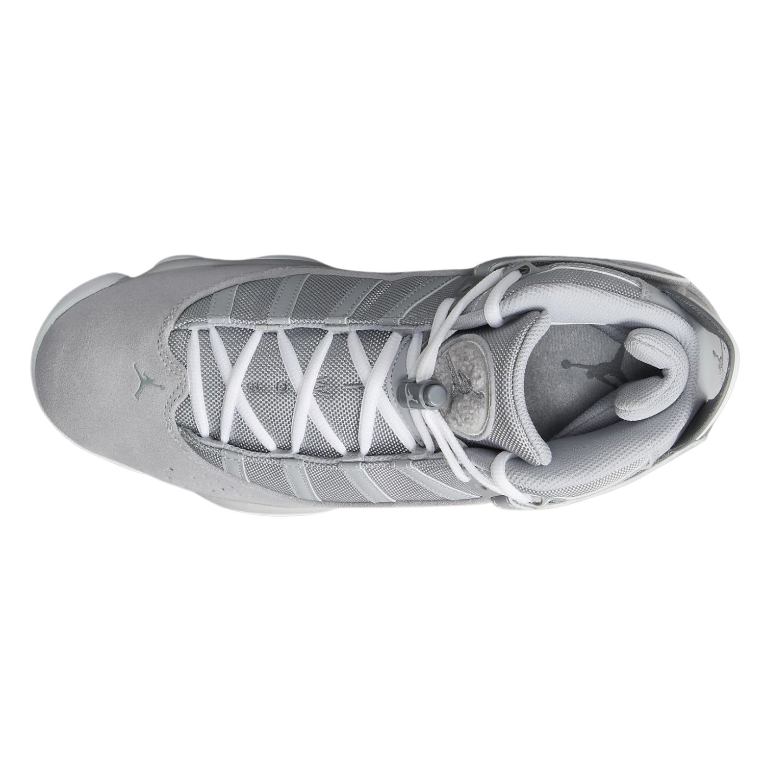 Jordan 6 Rings Mens Style : 322992