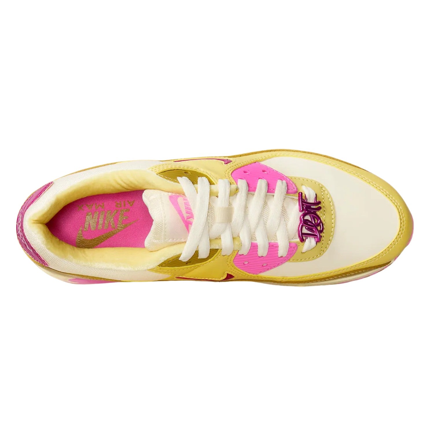 Nike Air Max 90 Se Womens Style : Fd8684