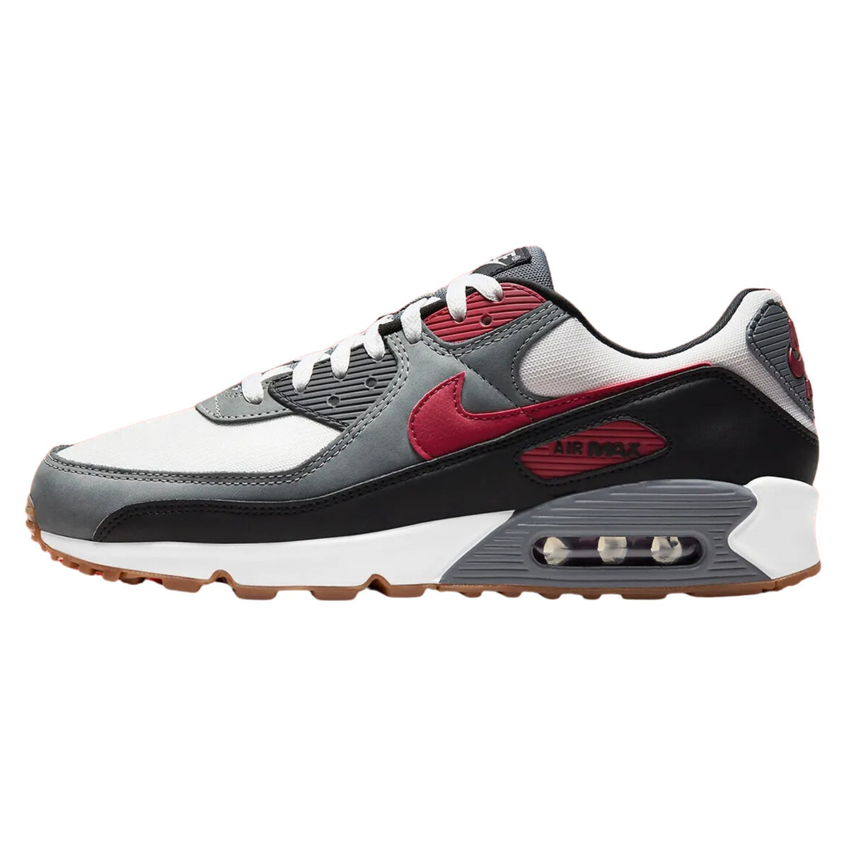 Nike Air Amx 90 Mens Style : Fb9658