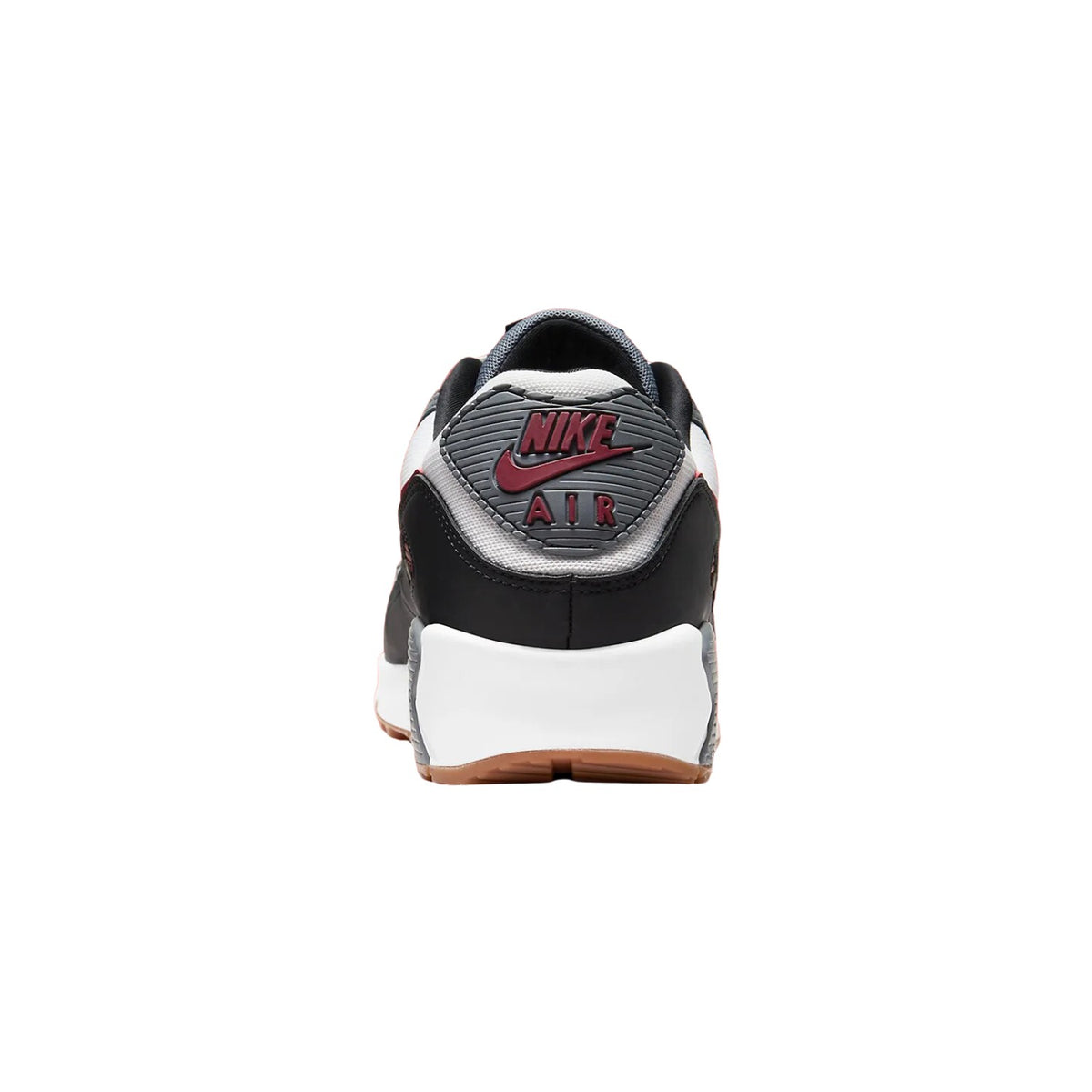 Nike Air Amx 90 Mens Style : Fb9658