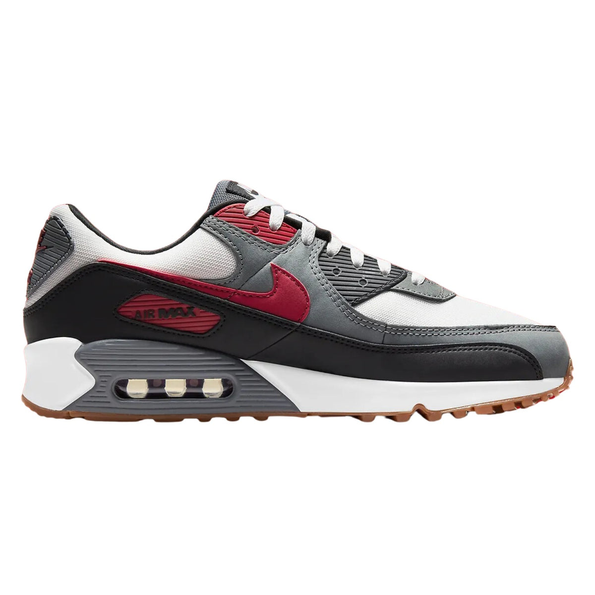 Nike Air Amx 90 Mens Style : Fb9658