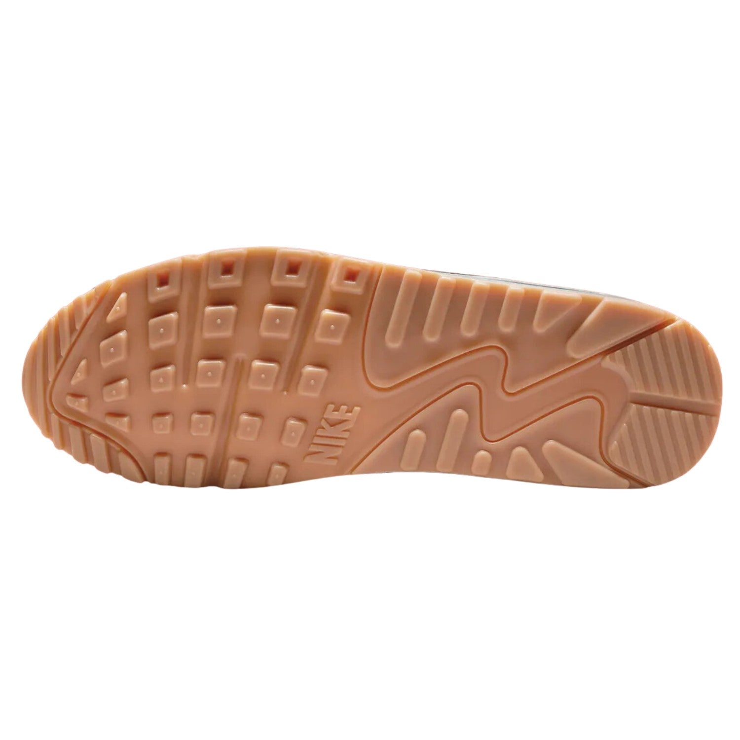 Nike Air Amx 90 Mens Style : Fb9658
