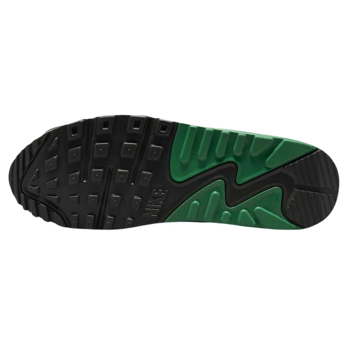 Nike Air Max 90 Mens Style : Fb9658