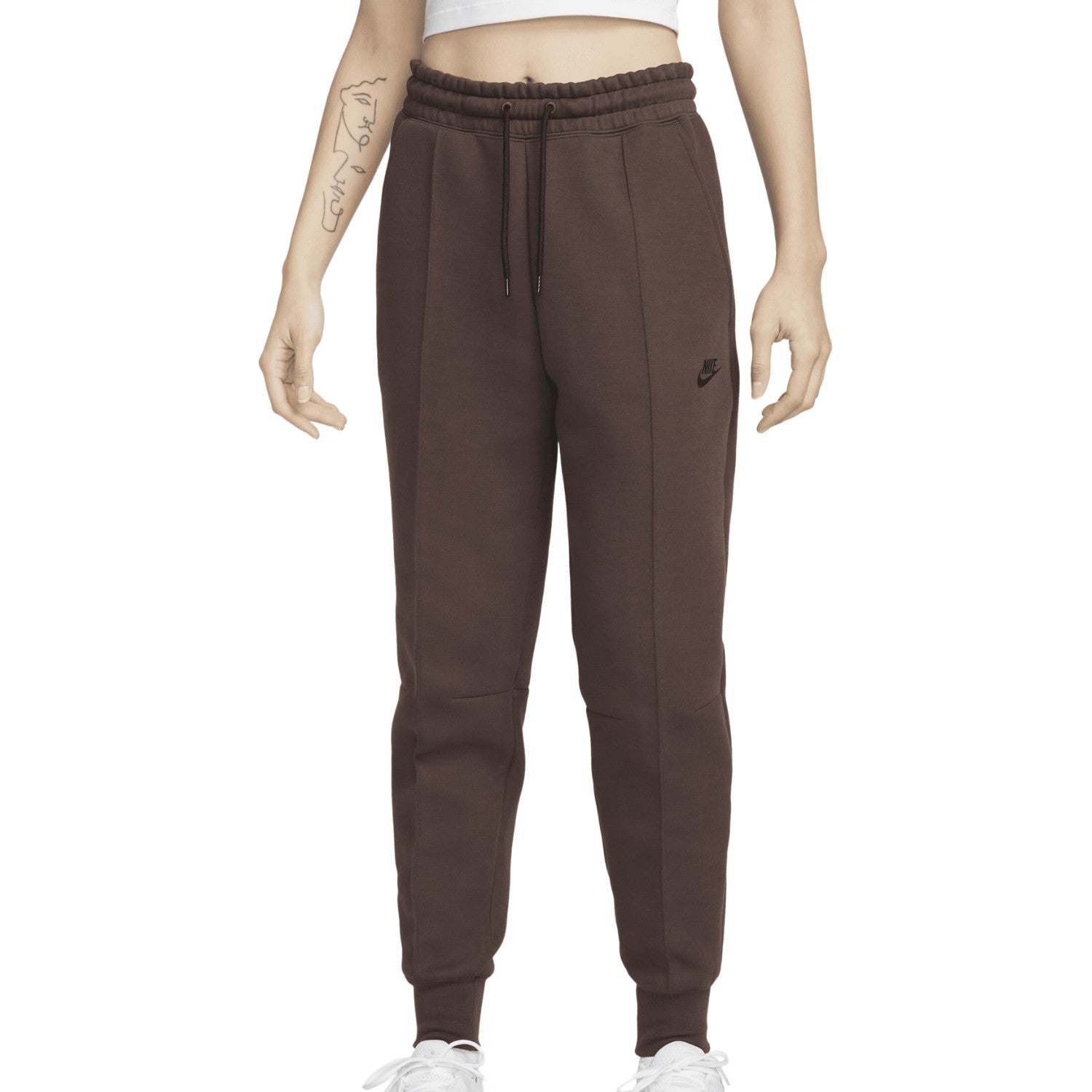 Nike Sportswear Tech Fleece Women&