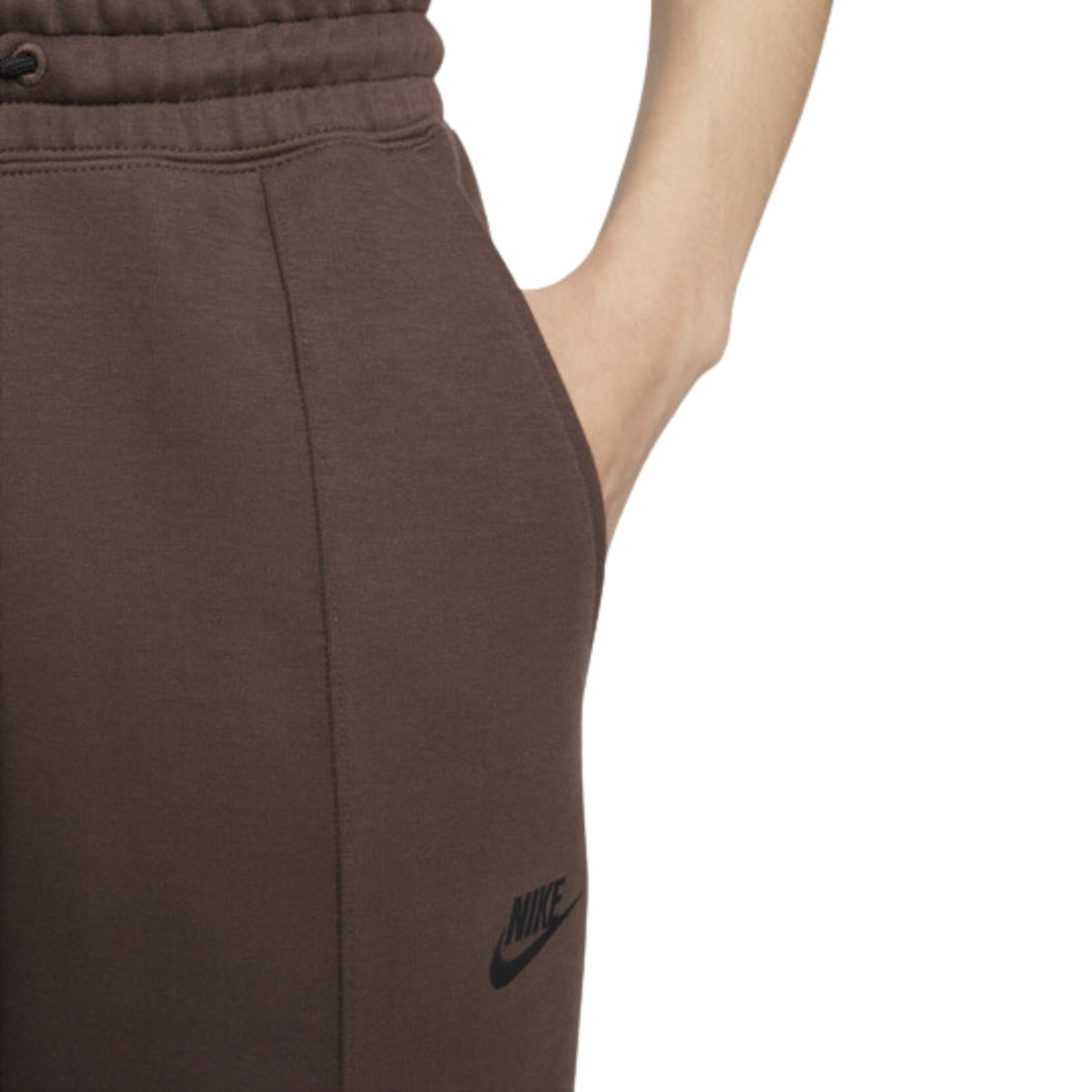 Nike Sportswear Tech Fleece Women&