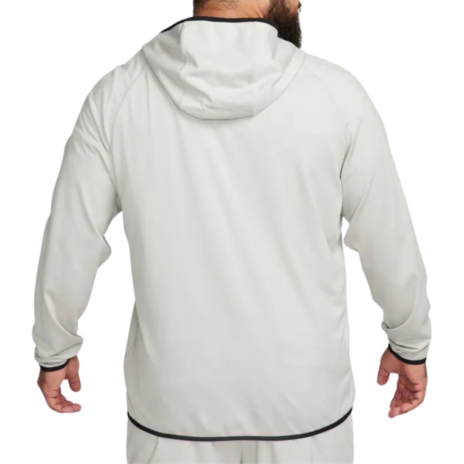 Nike Tech Men&
