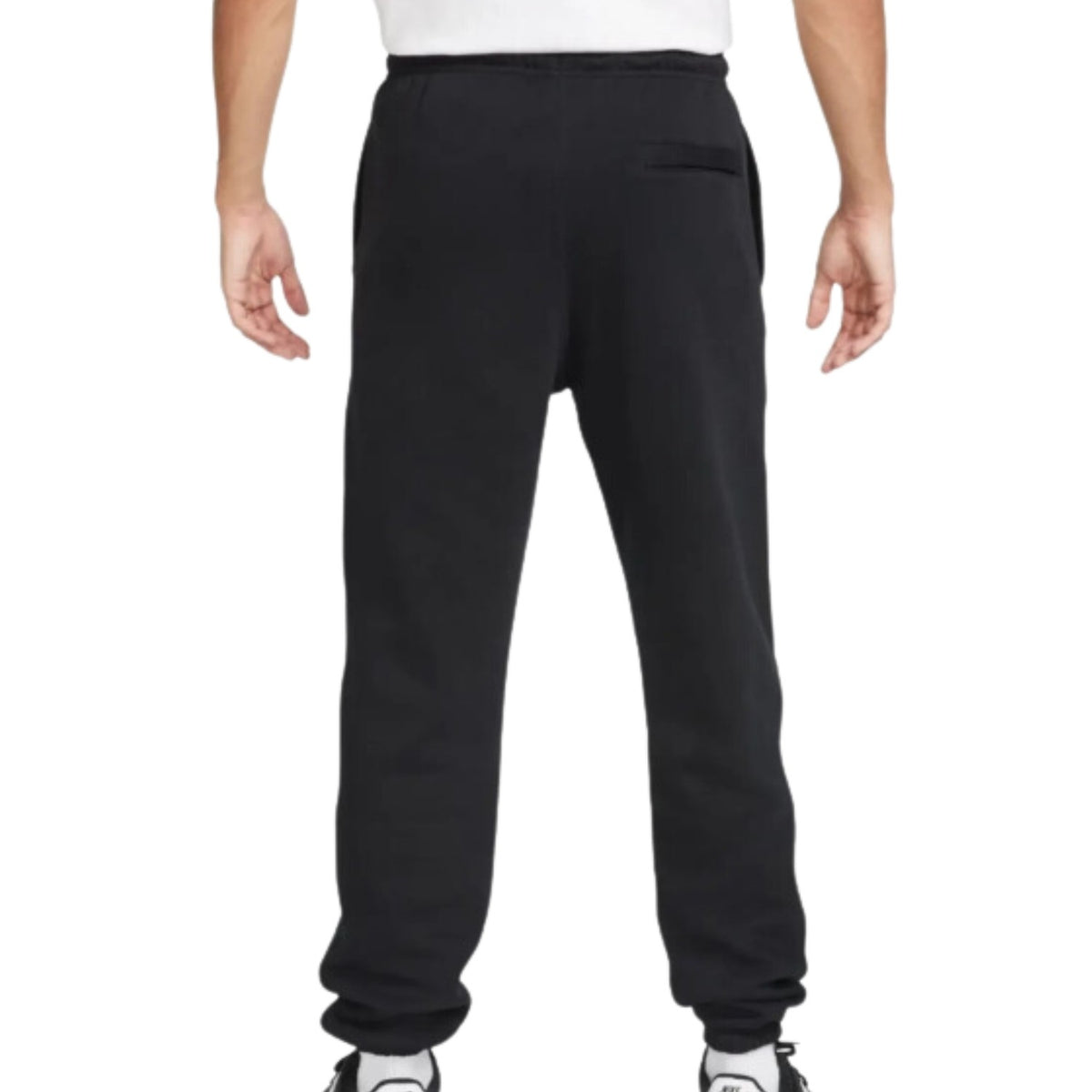 Nike Club Fleece Men&