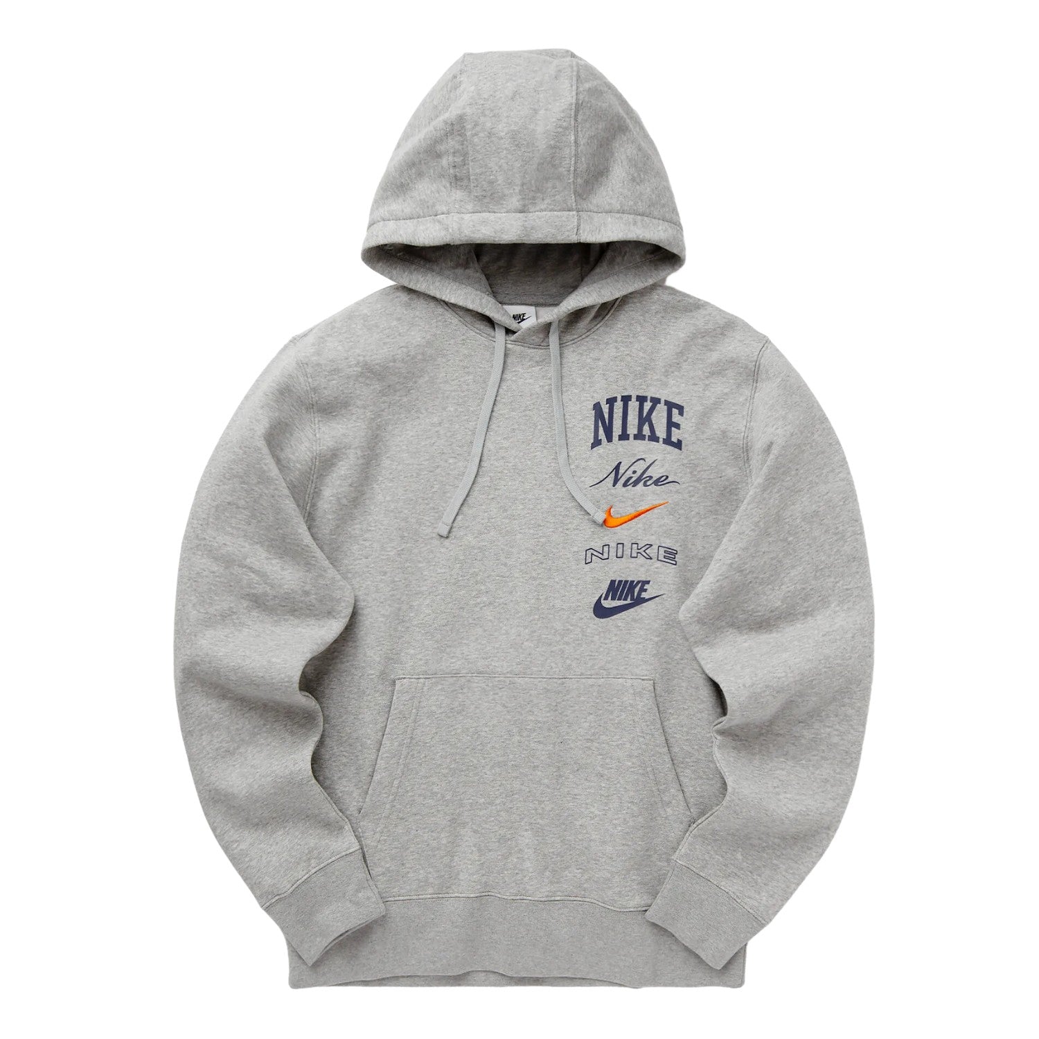 Nike Club Fleece Men&