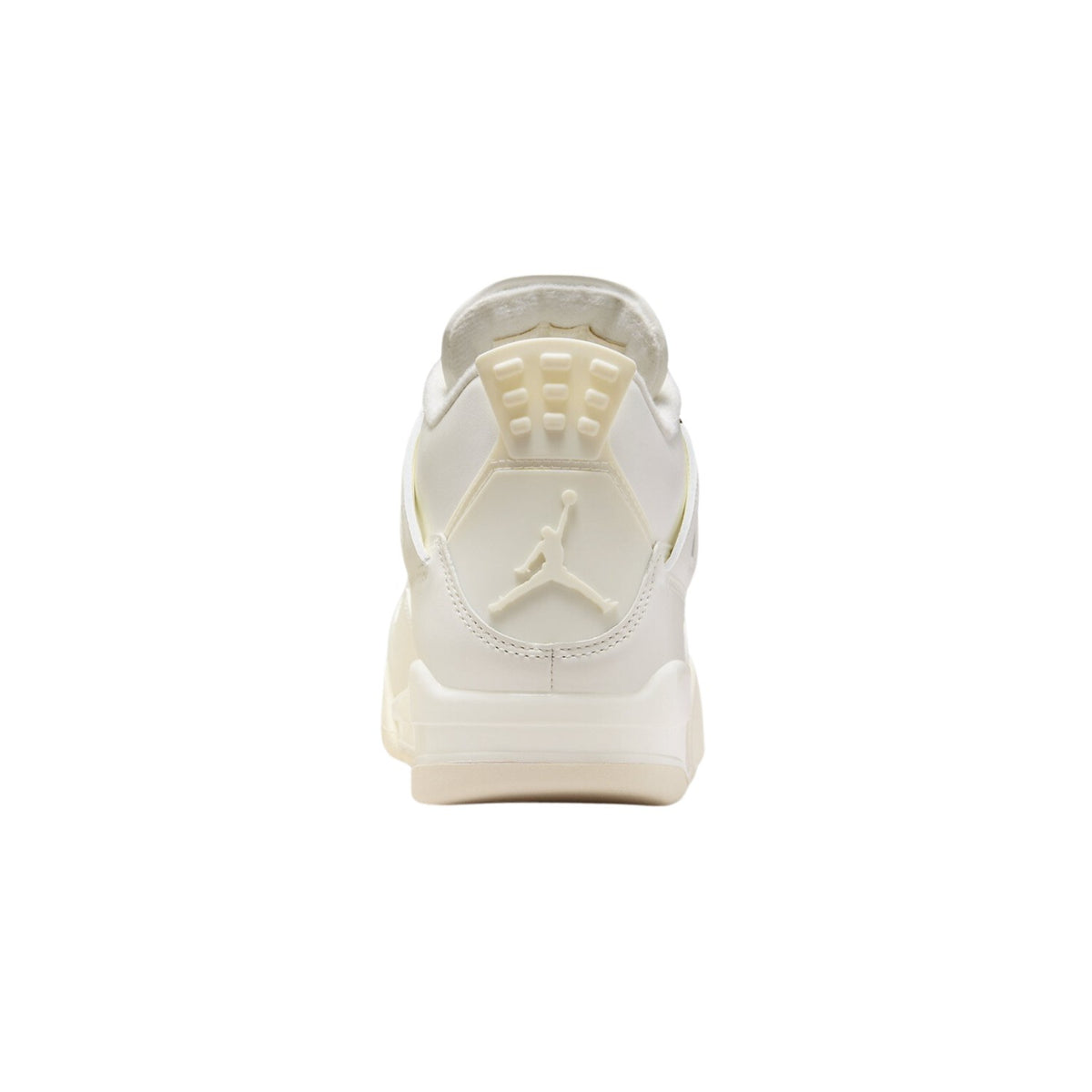 Air Jordan 4 Retro Womens Style : Aq9129