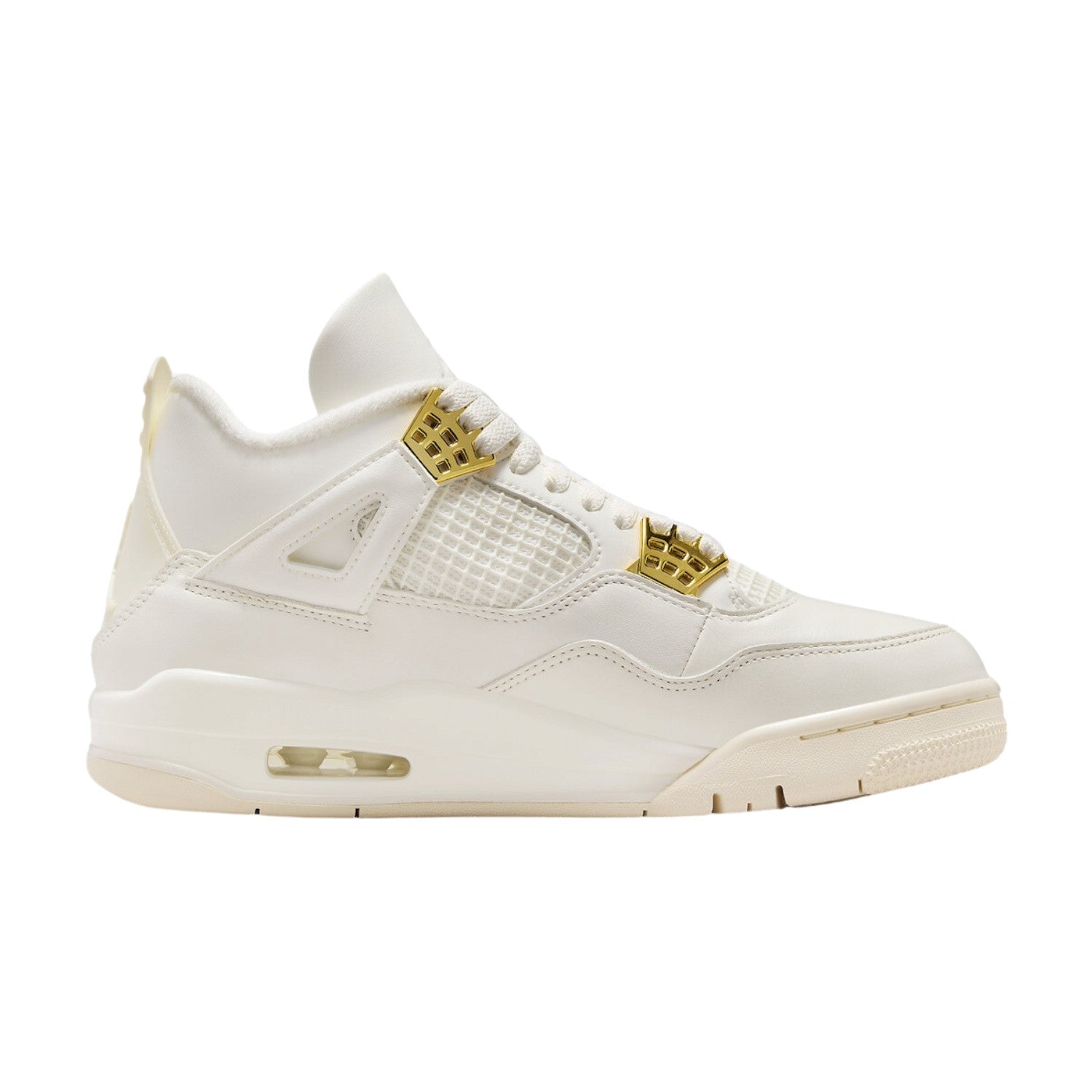 Air Jordan 4 Retro Womens Style : Aq9129