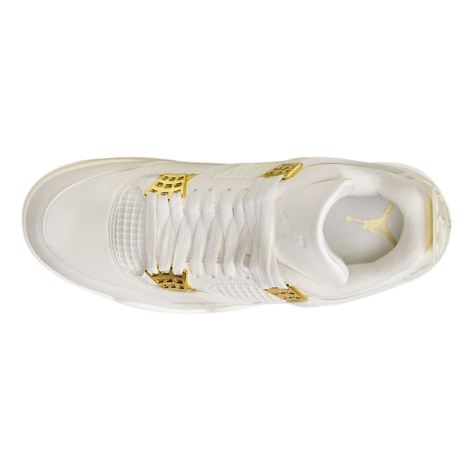 Air Jordan 4 Retro Womens Style : Aq9129