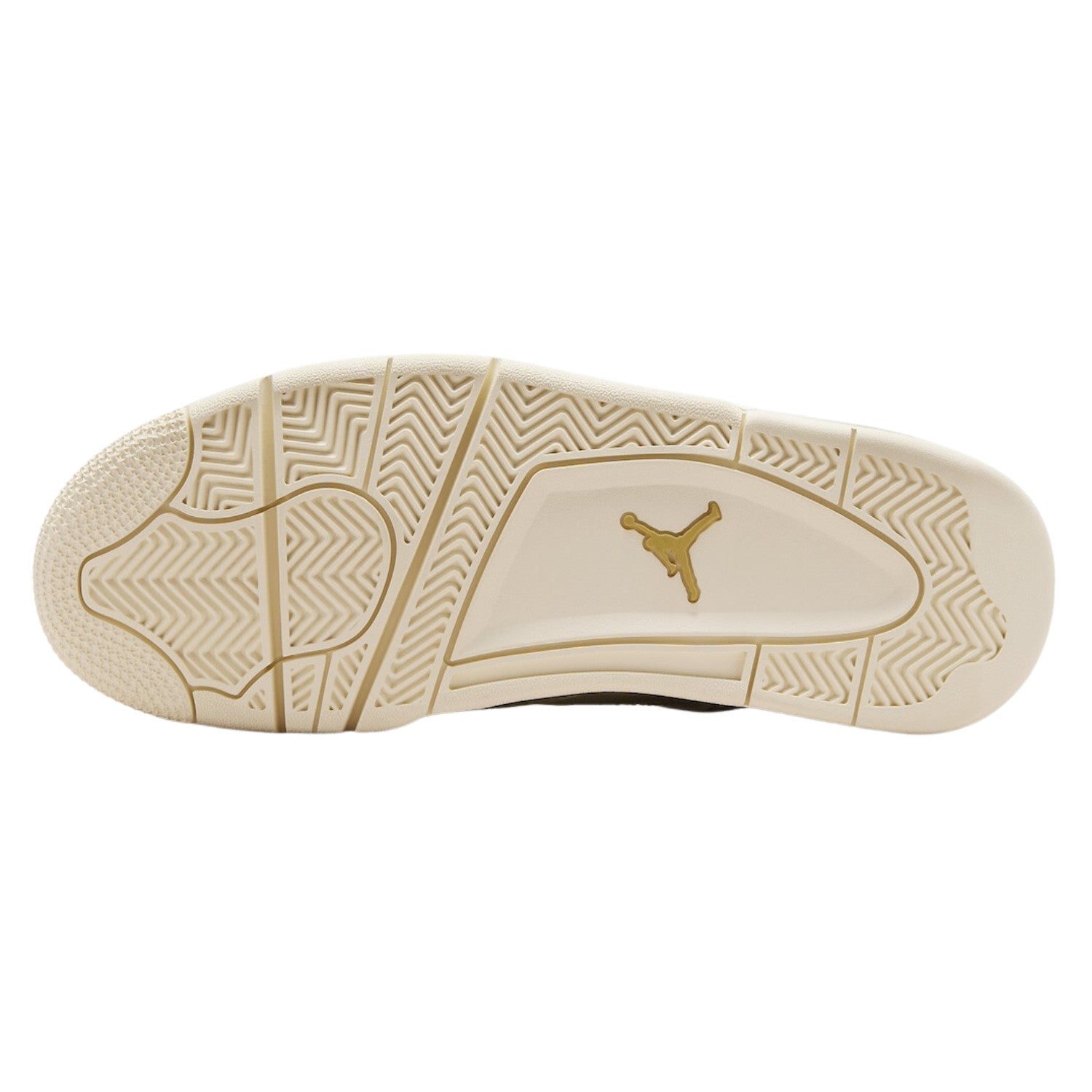 Air Jordan 4 Retro Womens Style : Aq9129