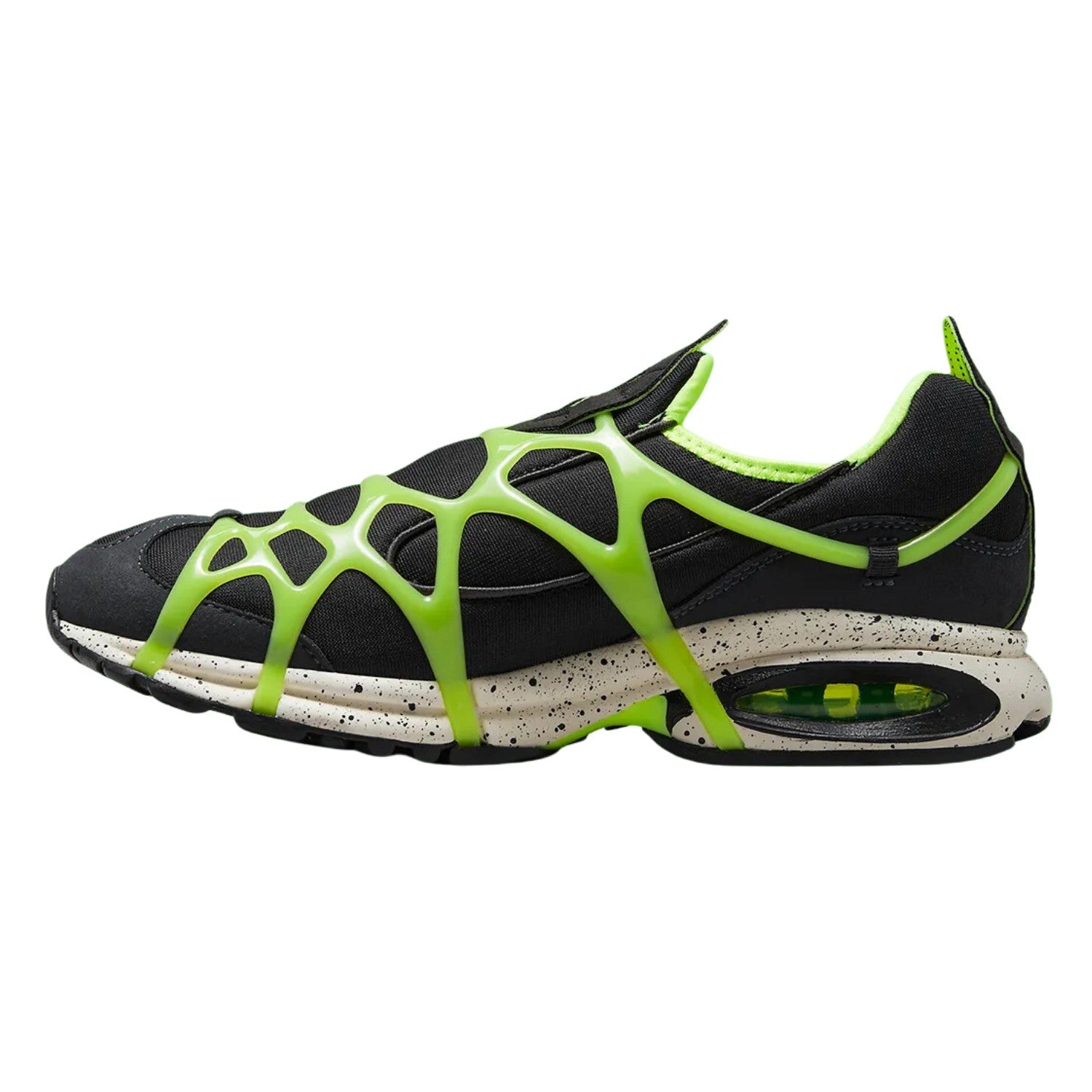 Nike Air Kukini Mens Style : Dz4851