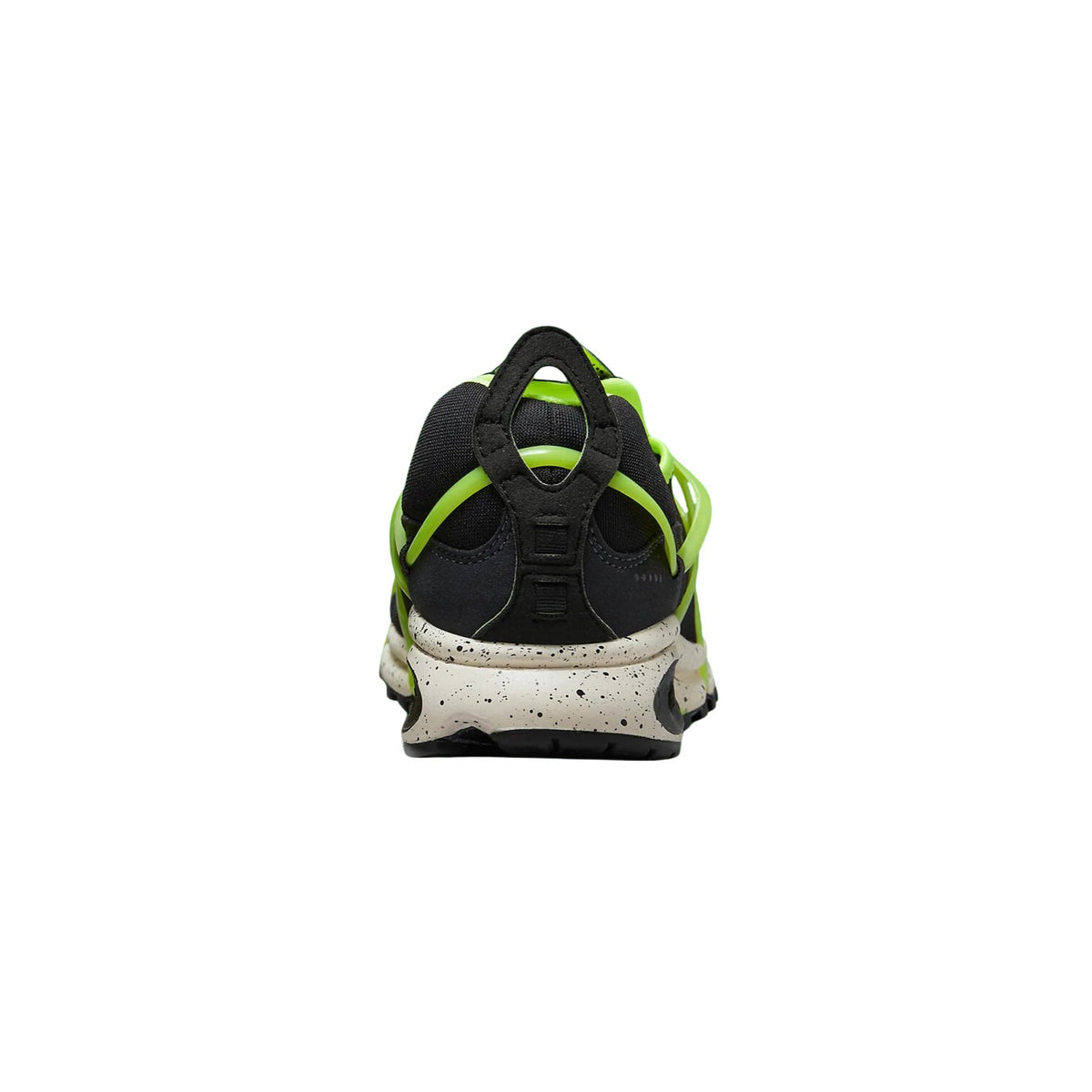 Nike Air Kukini Mens Style : Dz4851