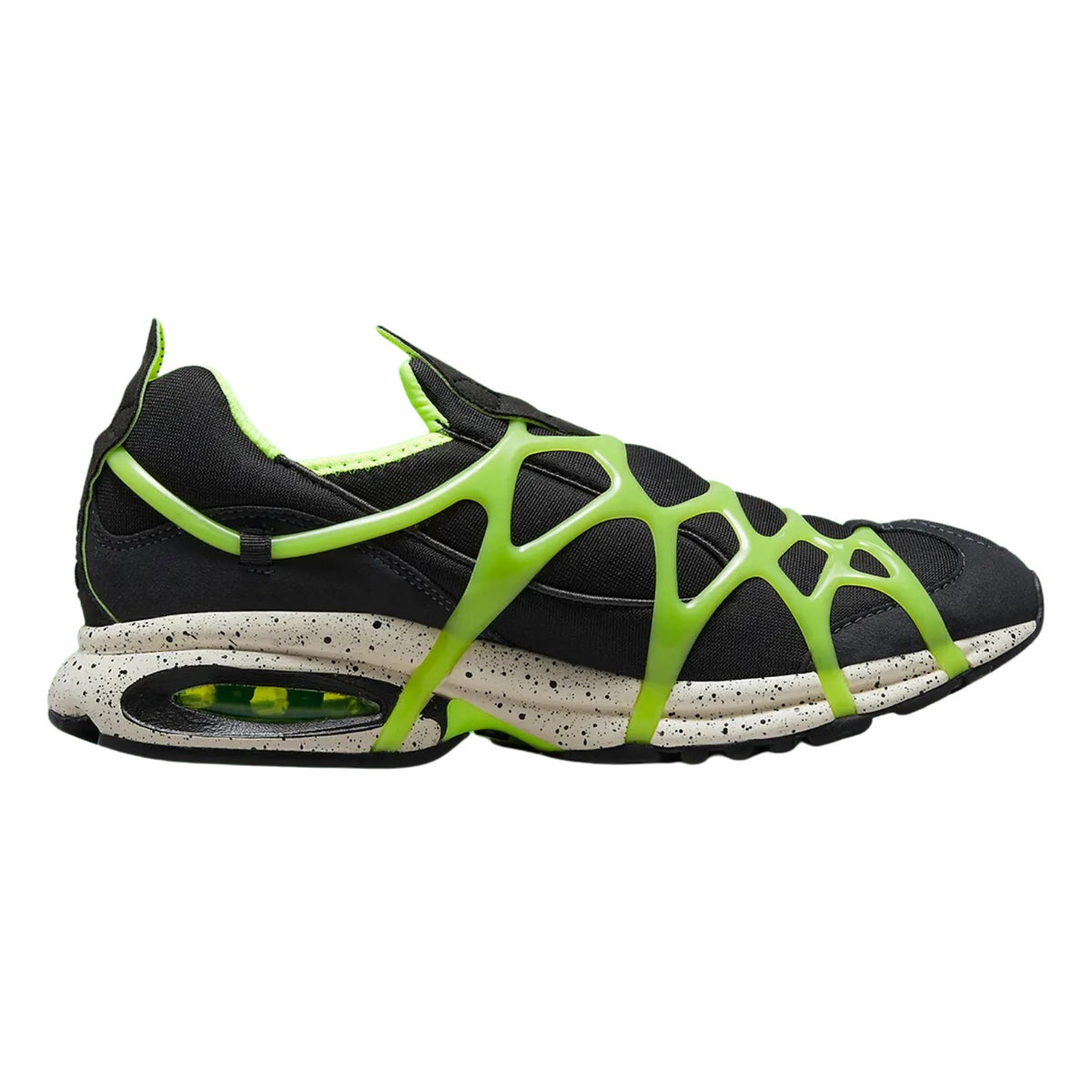 Nike Air Kukini Mens Style : Dz4851