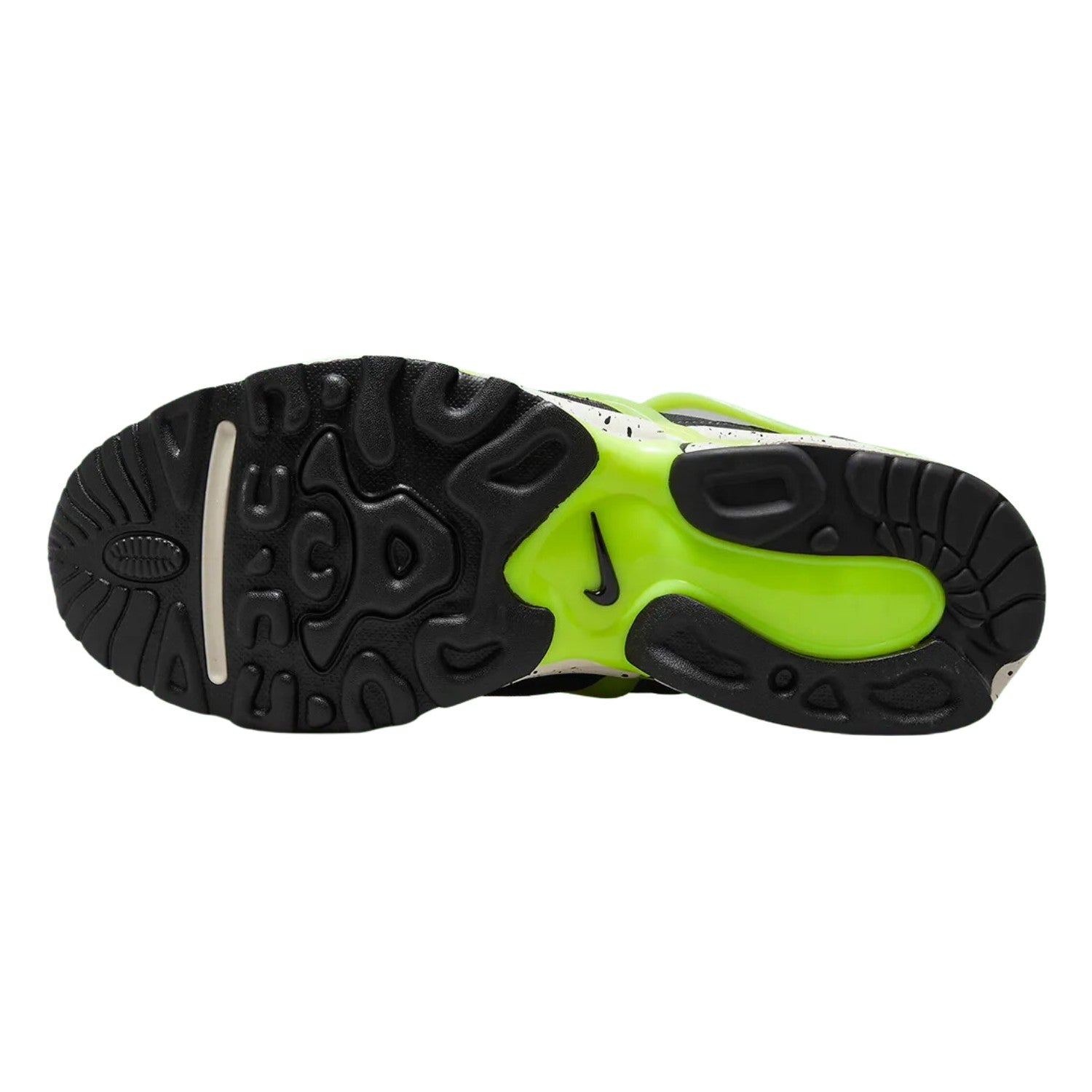 Nike Air Kukini Mens Style : Dz4851
