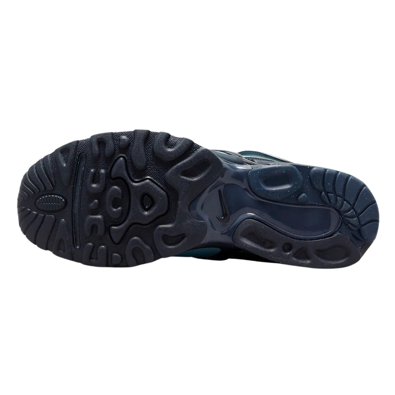 Nike Air Kukini Mens Style : Dv0659