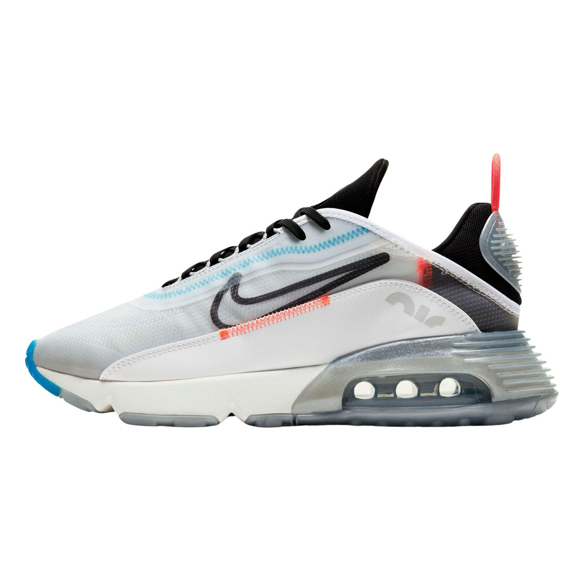 Nike Air Max 2090 Mens Style : Ct7695