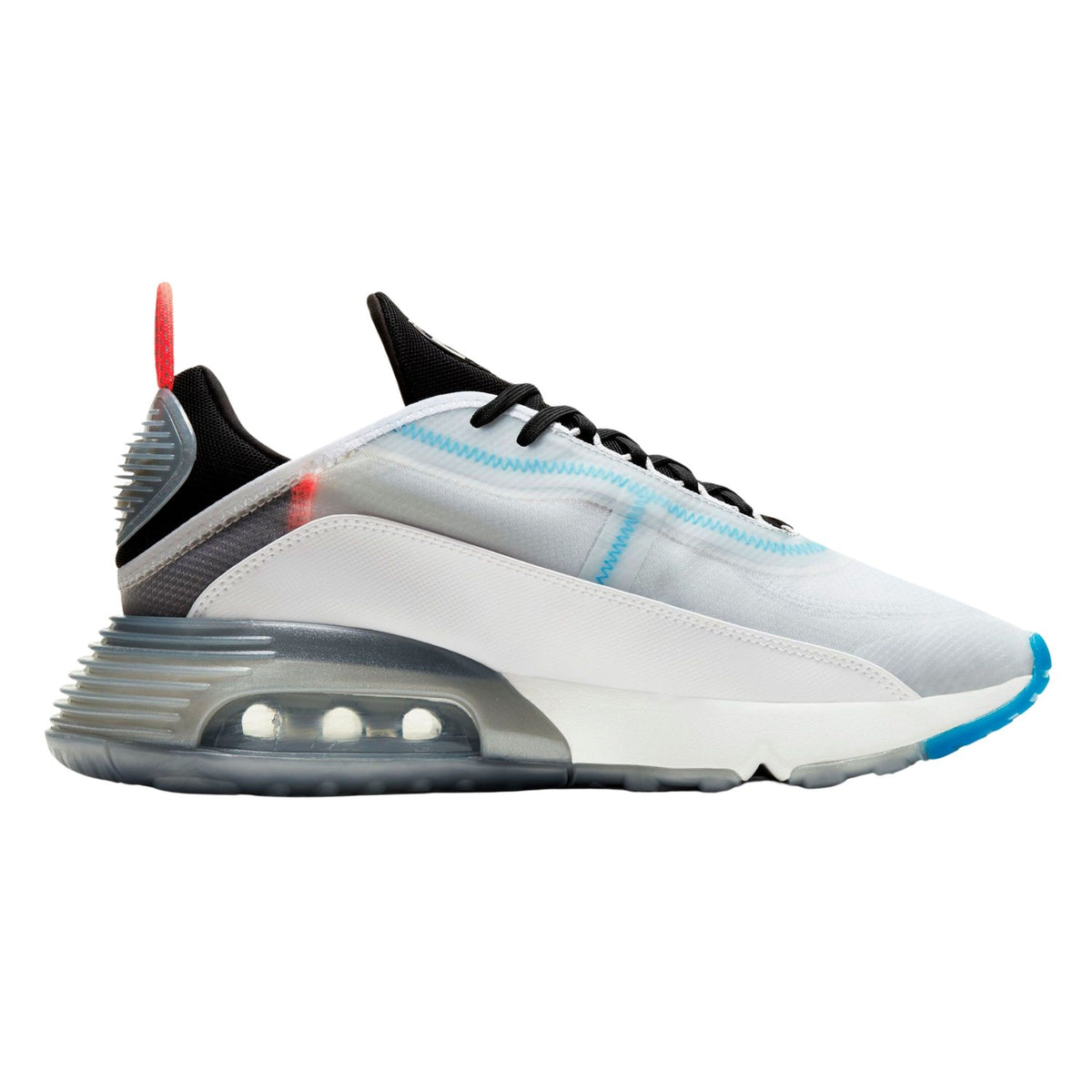 Nike Air Max 2090 Mens Style : Ct7695