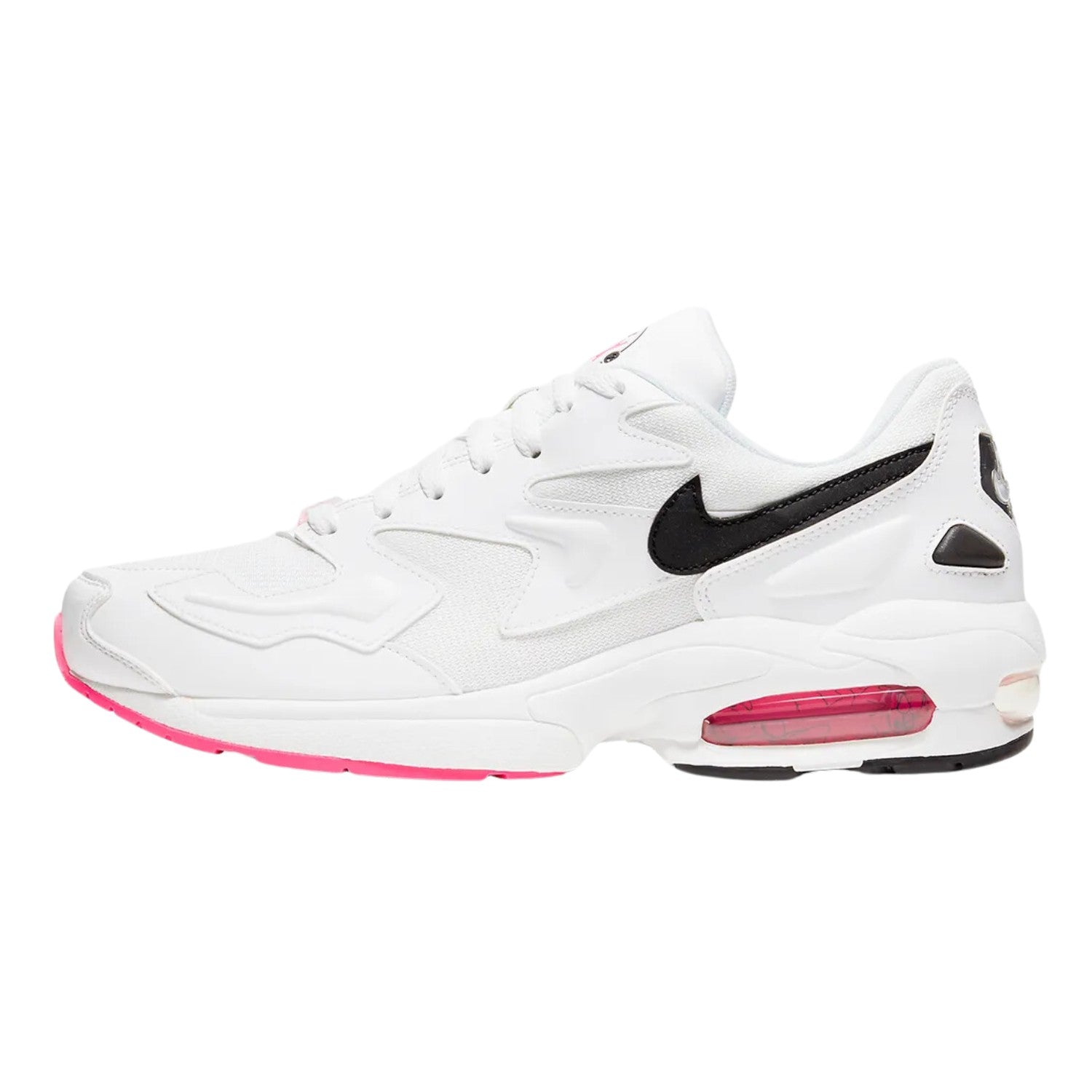 Nike Air Max 2 Light Mens Style : Ao1741