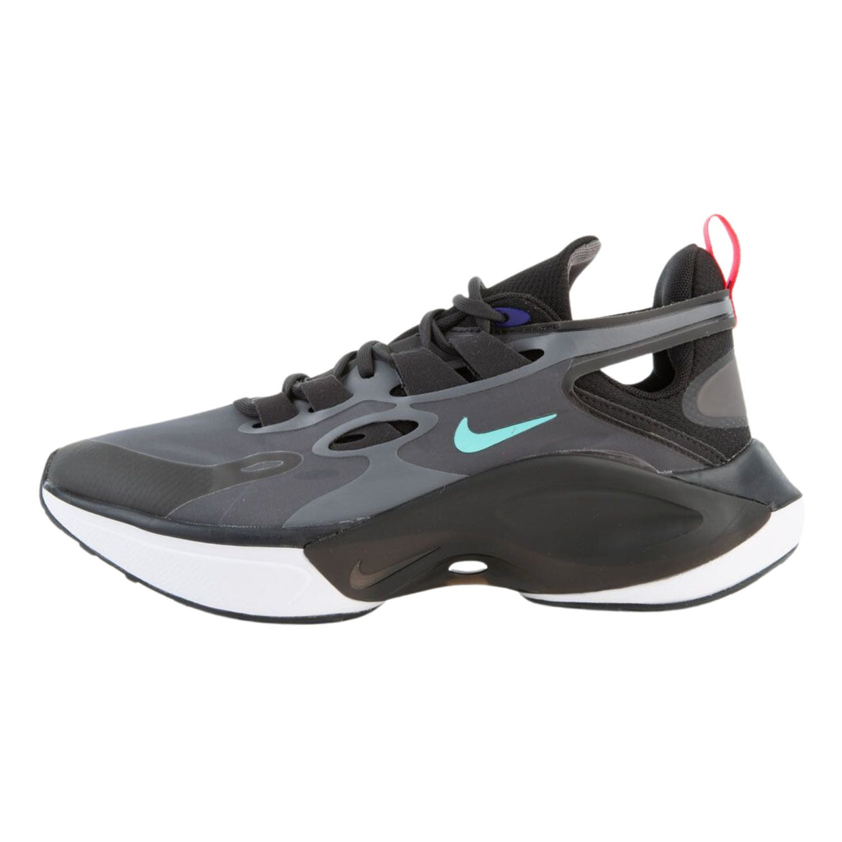 Nike Signal D/ms/x Mens Style : At5303