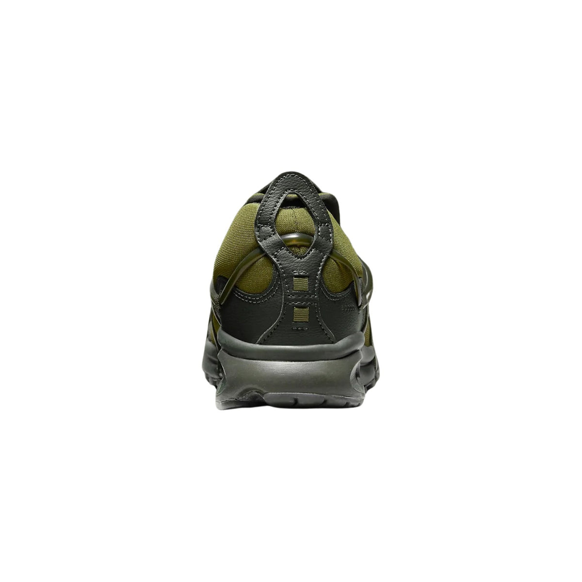Nike Air Kukini Mens Style : Dv0659