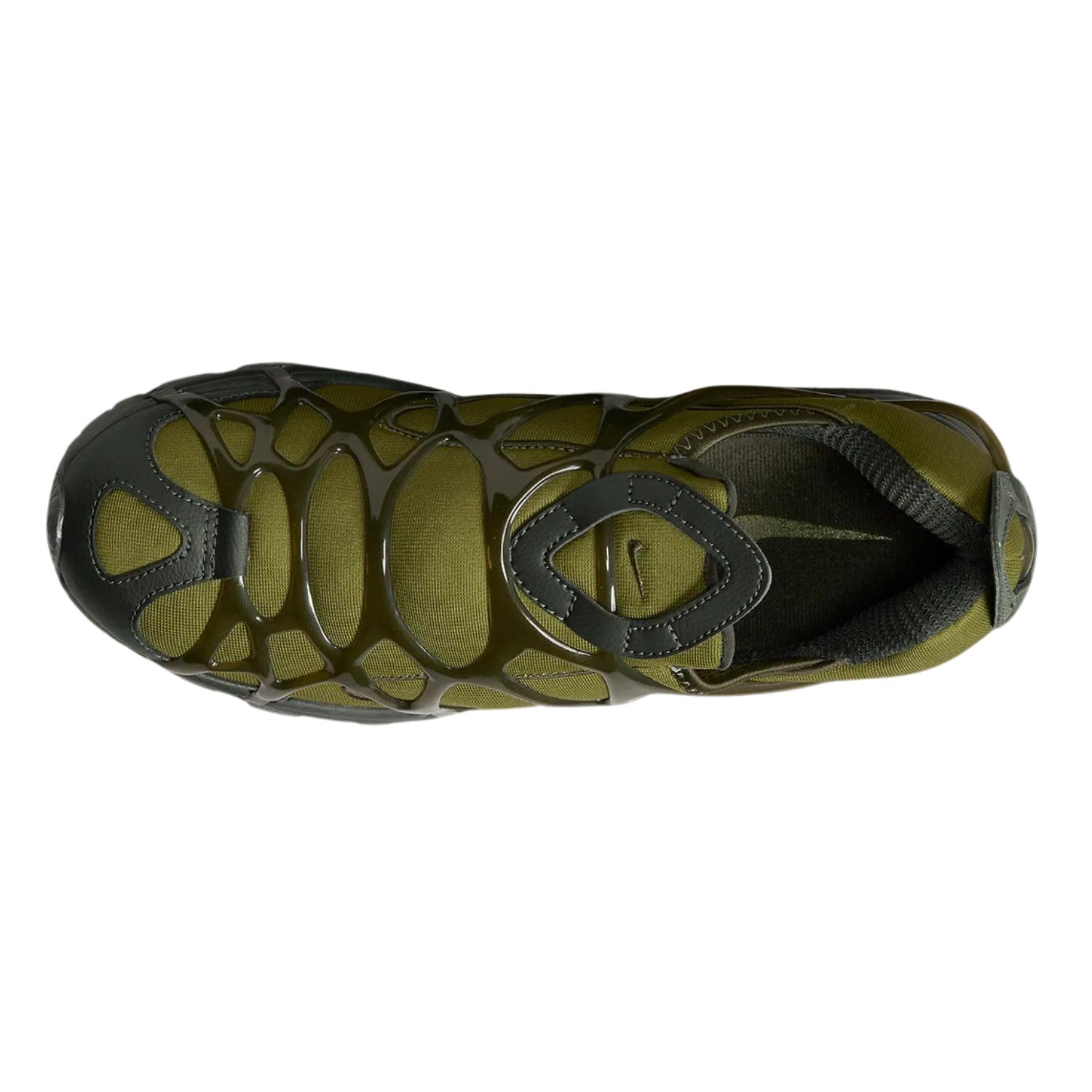 Nike Air Kukini Mens Style : Dv0659