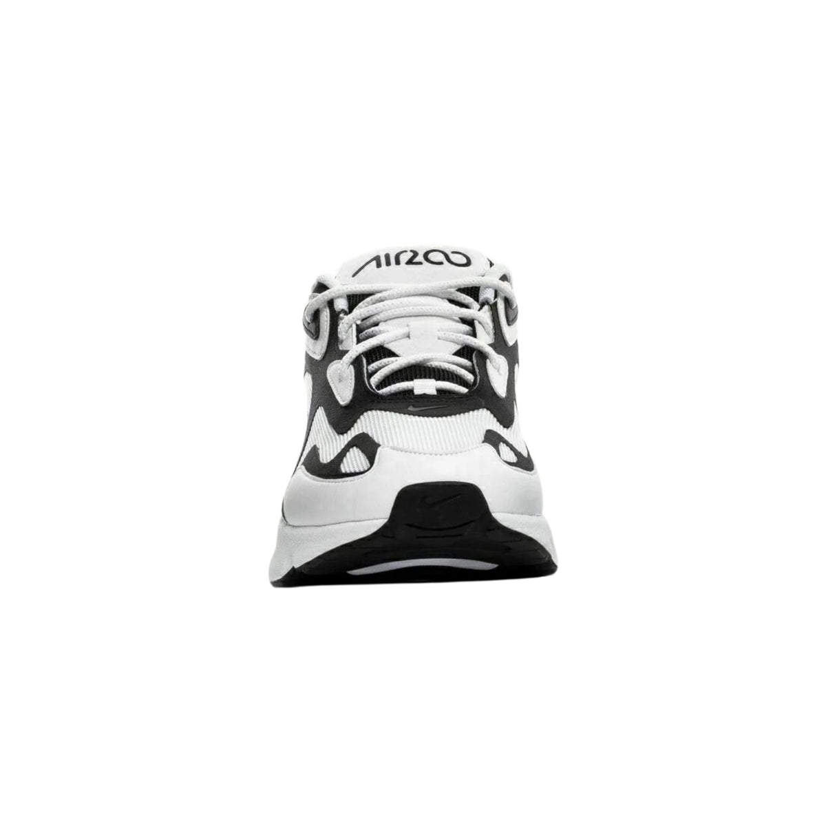 Nike Air Max 200 Mens Style : Aq2568