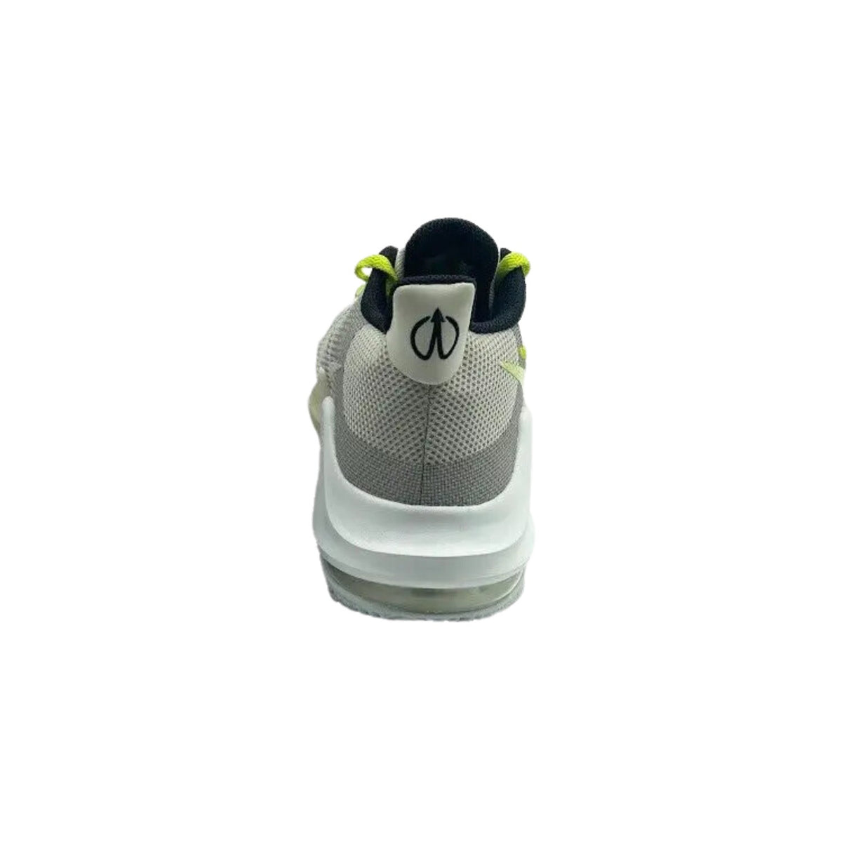 Nike Air Max Impact 3 Mens Style : Dc3725